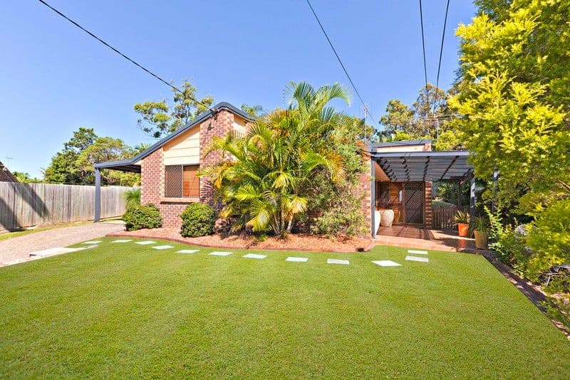 10 Kenthurst Crescent, ROCHEDALE SOUTH QLD 4123, Rochedale South - Thumbnail 8