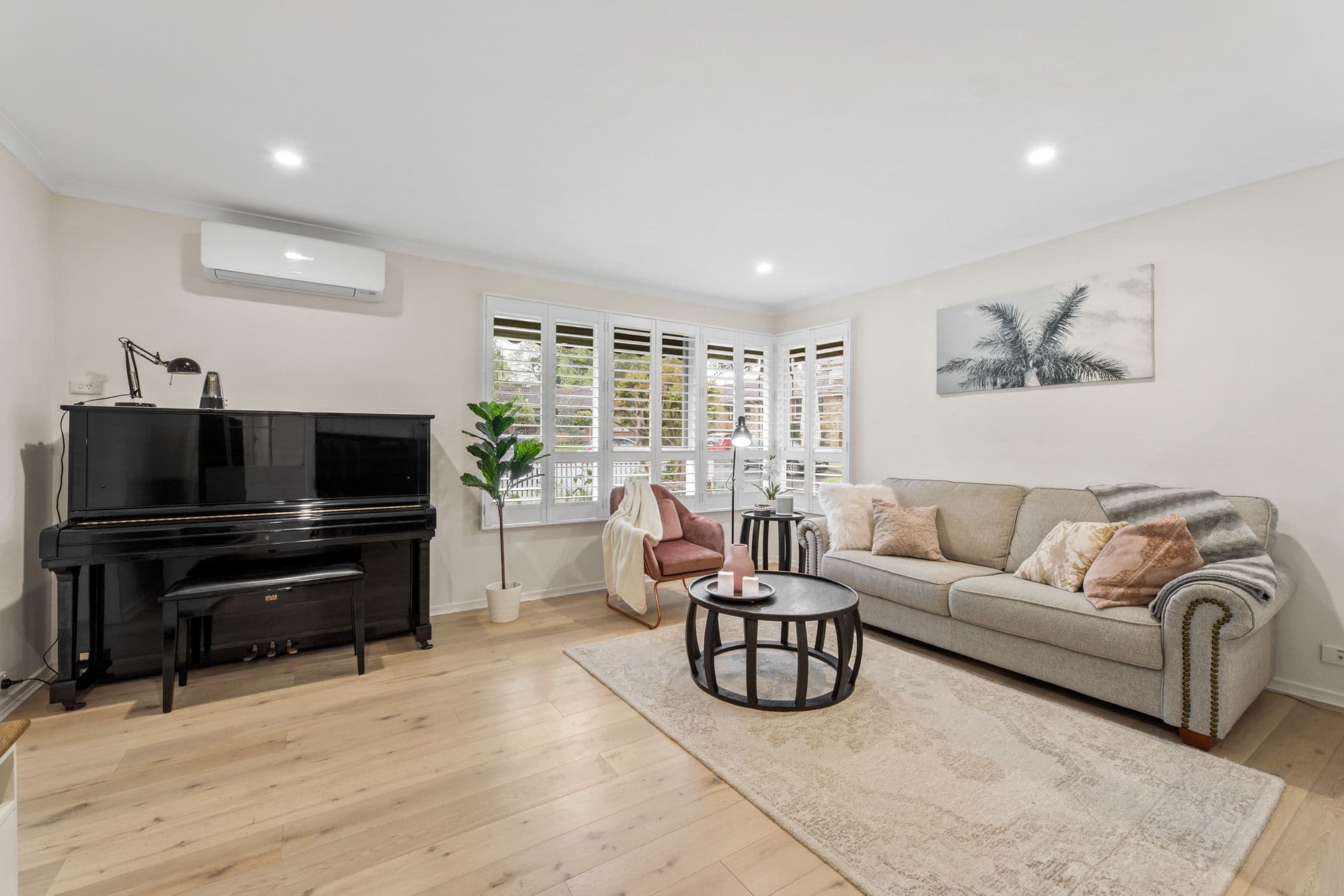 658/139 Lonsdale Street, Melbourne VIC 3000, Melbourne - Thumbnail 3