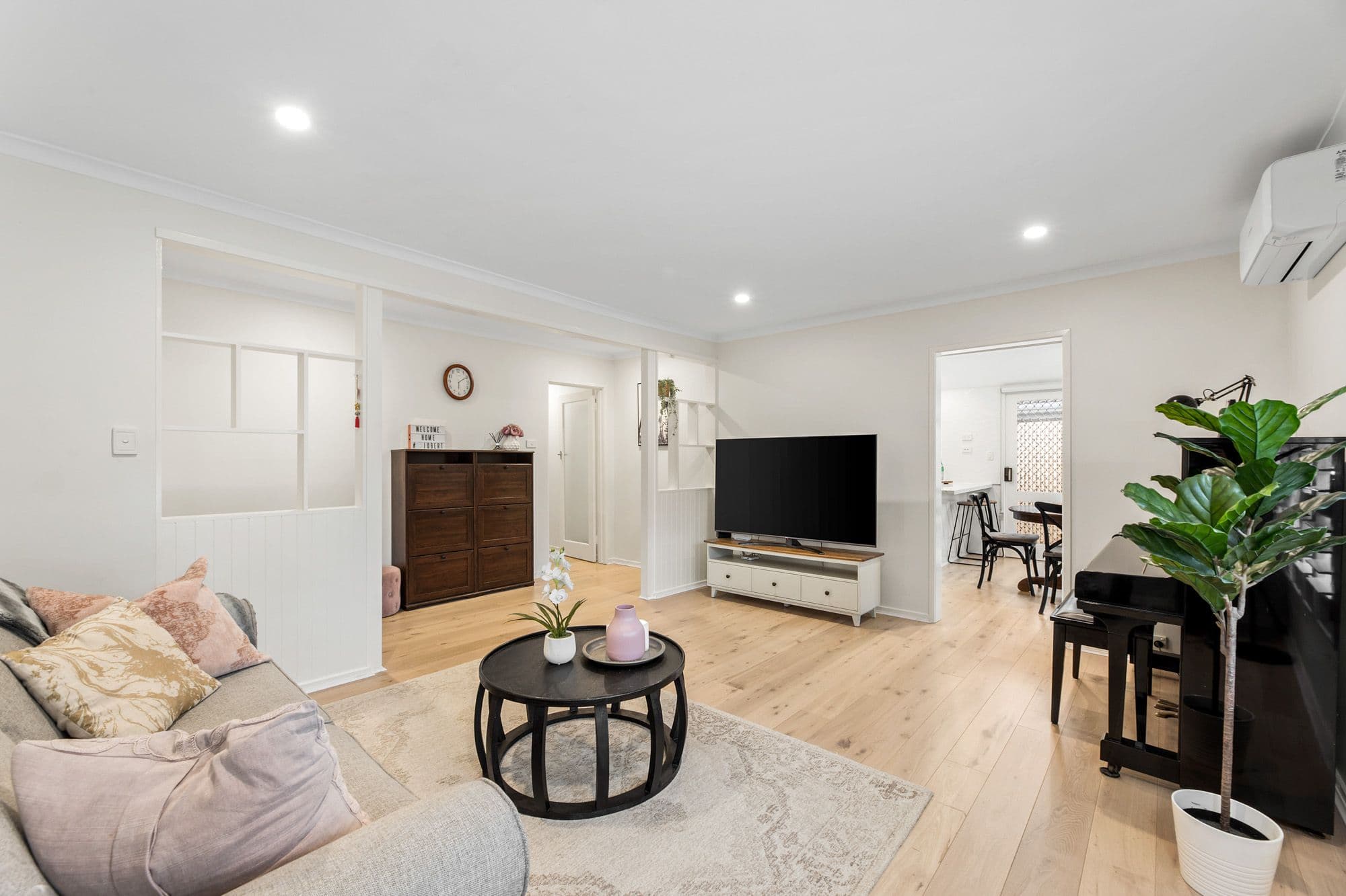 658/139 Lonsdale Street, Melbourne VIC 3000, Melbourne - Thumbnail 4