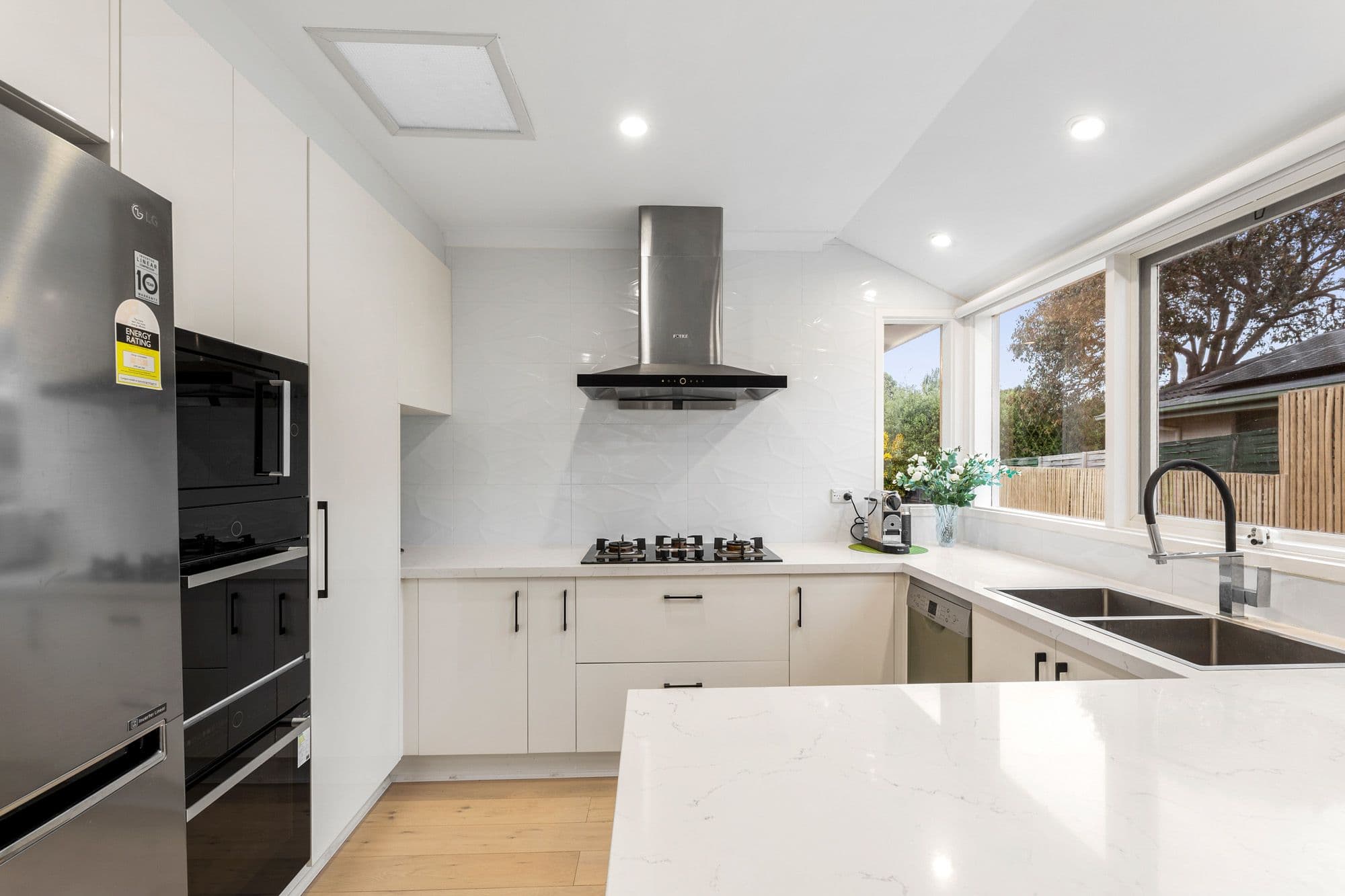 658/139 Lonsdale Street, Melbourne VIC 3000, Melbourne - Thumbnail 5