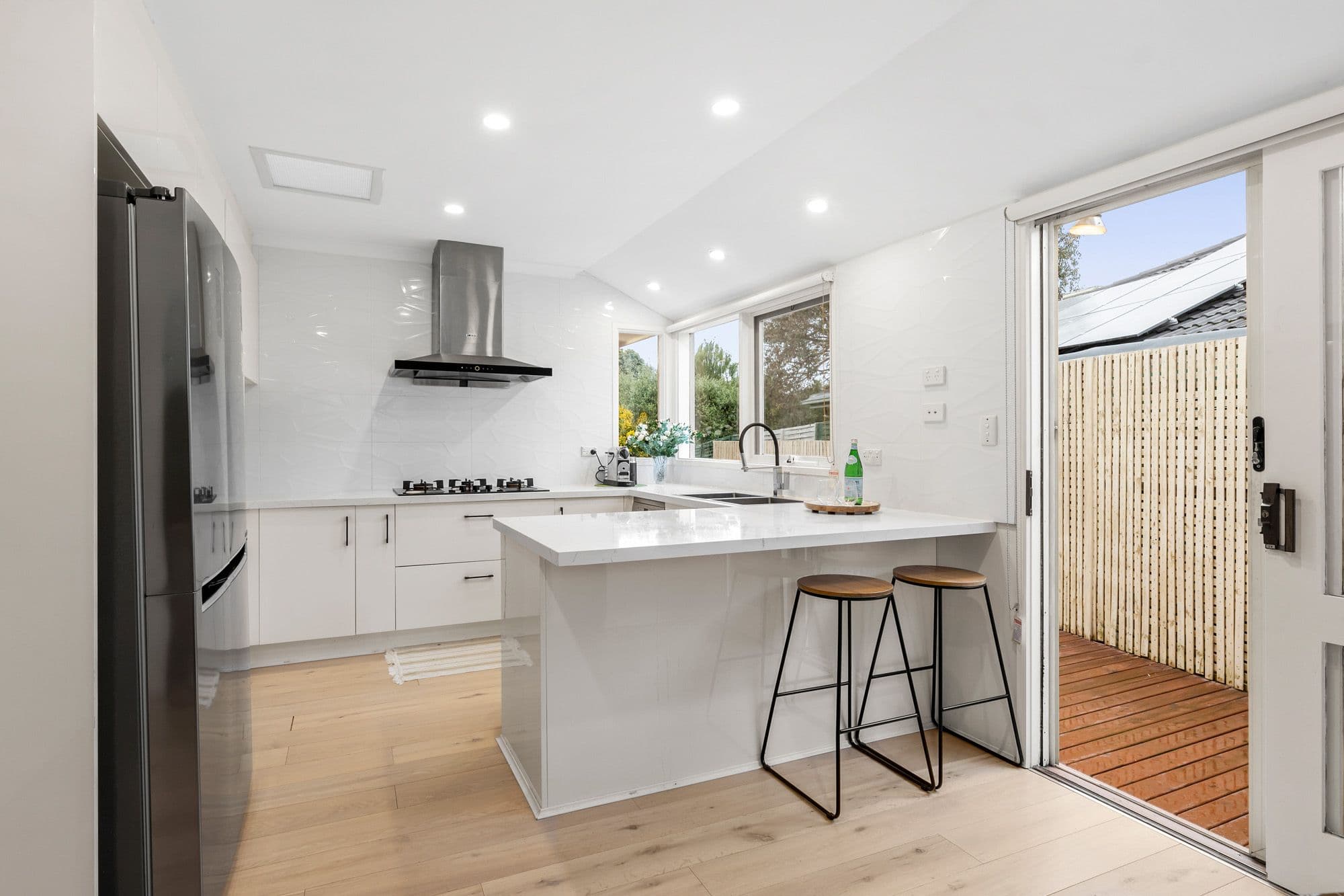 658/139 Lonsdale Street, Melbourne VIC 3000, Melbourne - Thumbnail 6