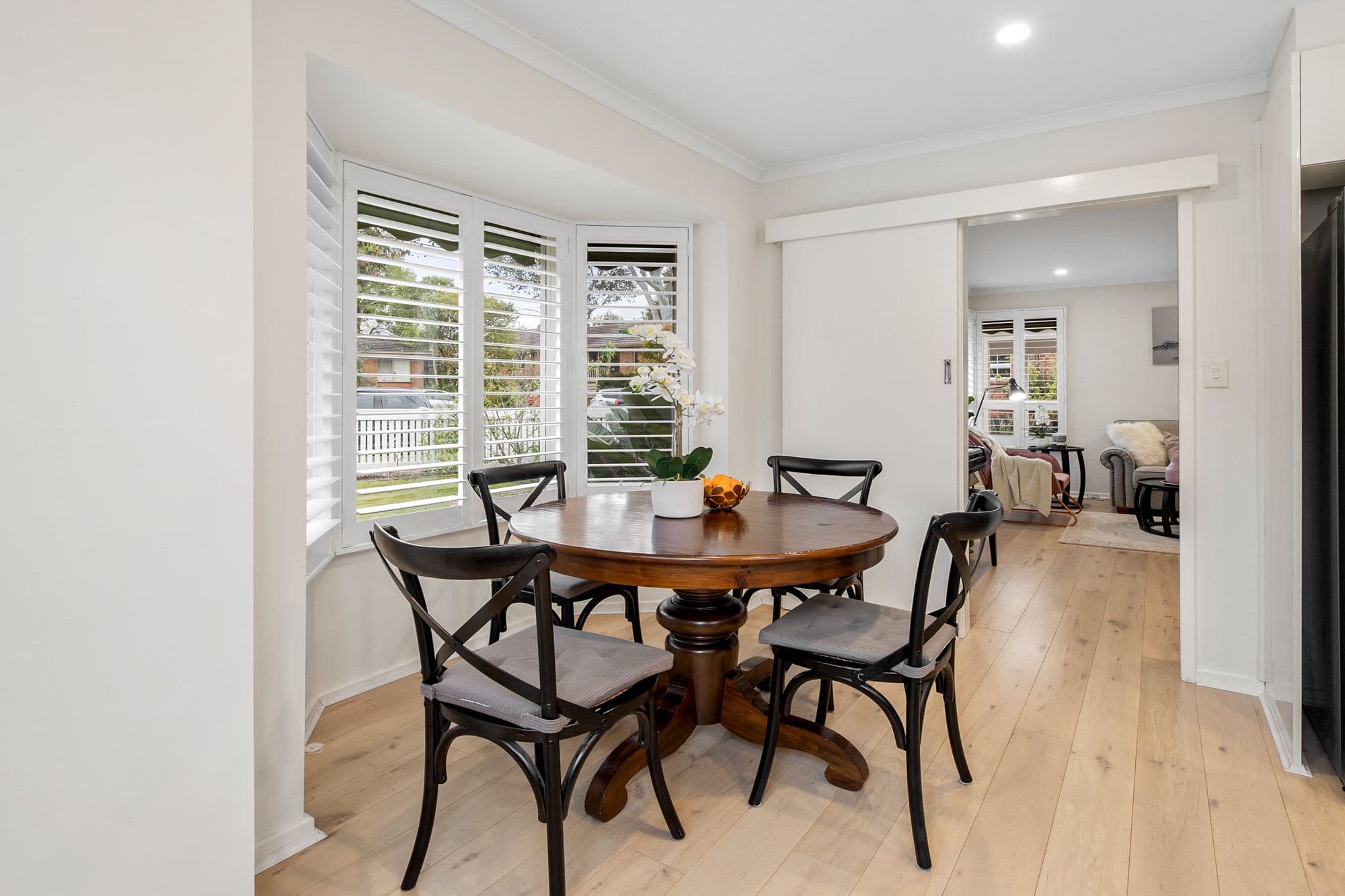 658/139 Lonsdale Street, Melbourne VIC 3000, Melbourne - Thumbnail 7
