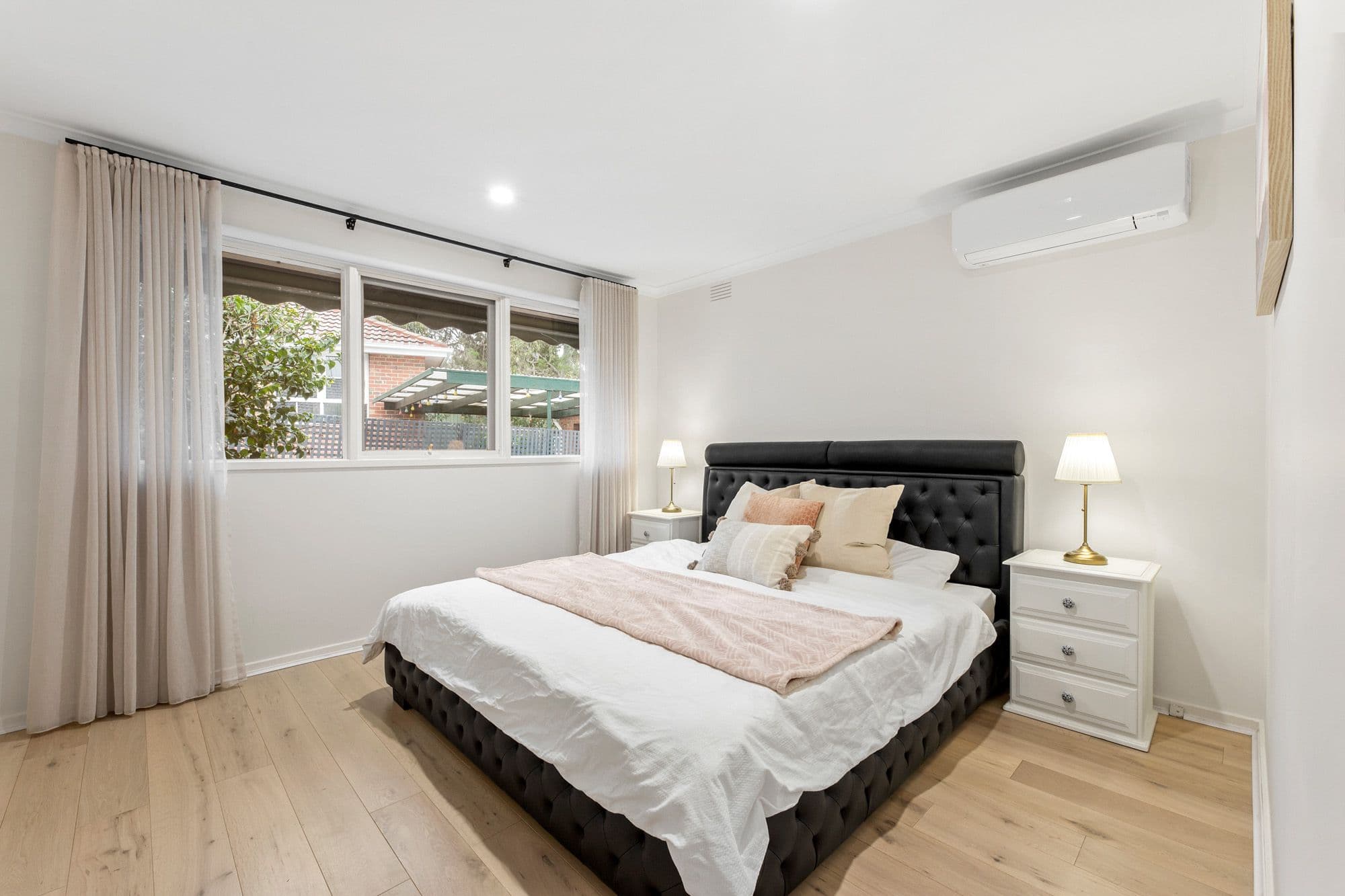 658/139 Lonsdale Street, Melbourne VIC 3000, Melbourne - Thumbnail 8