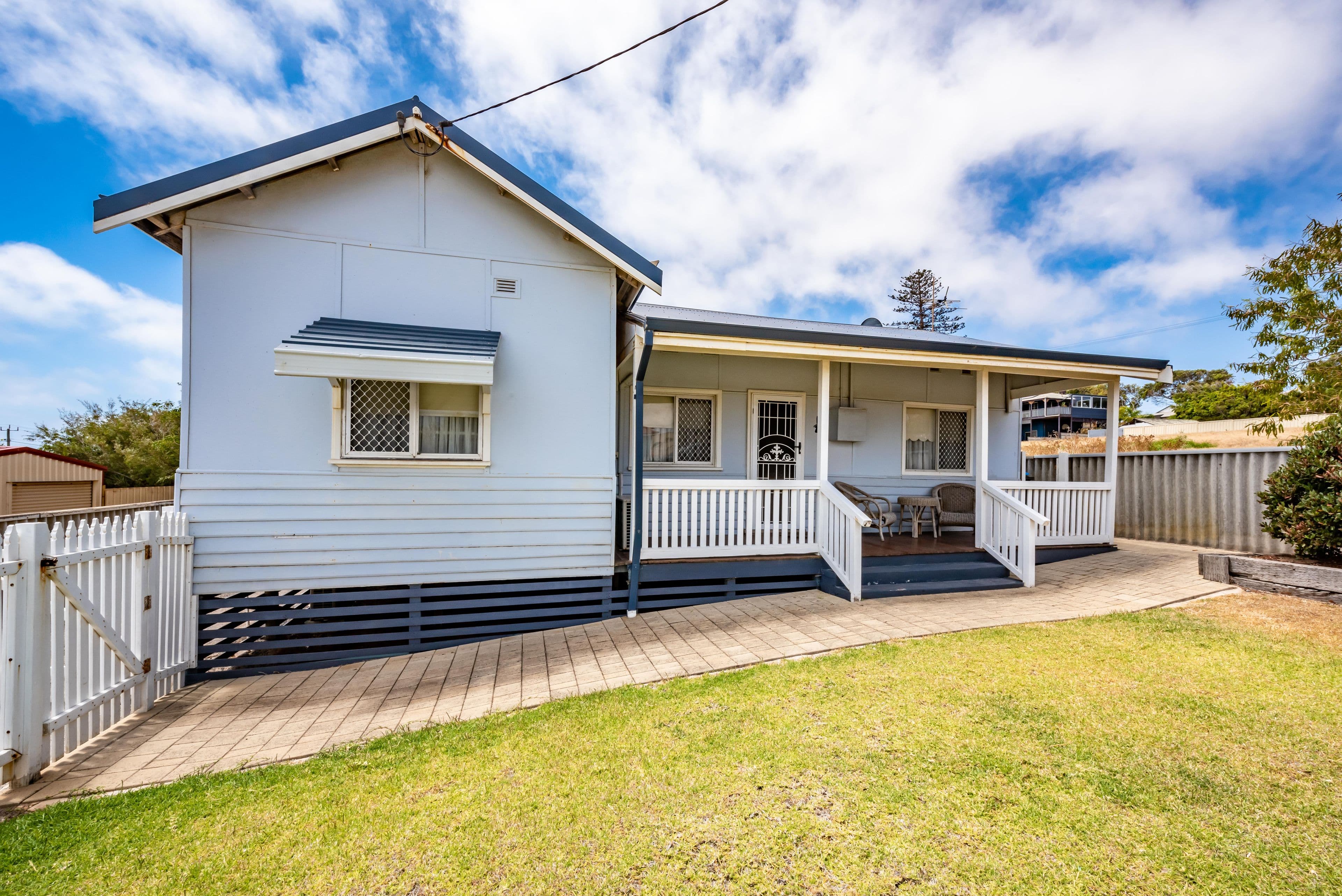5 Hutchinson Street, Geraldton WA 6530, Geraldton - Image 1