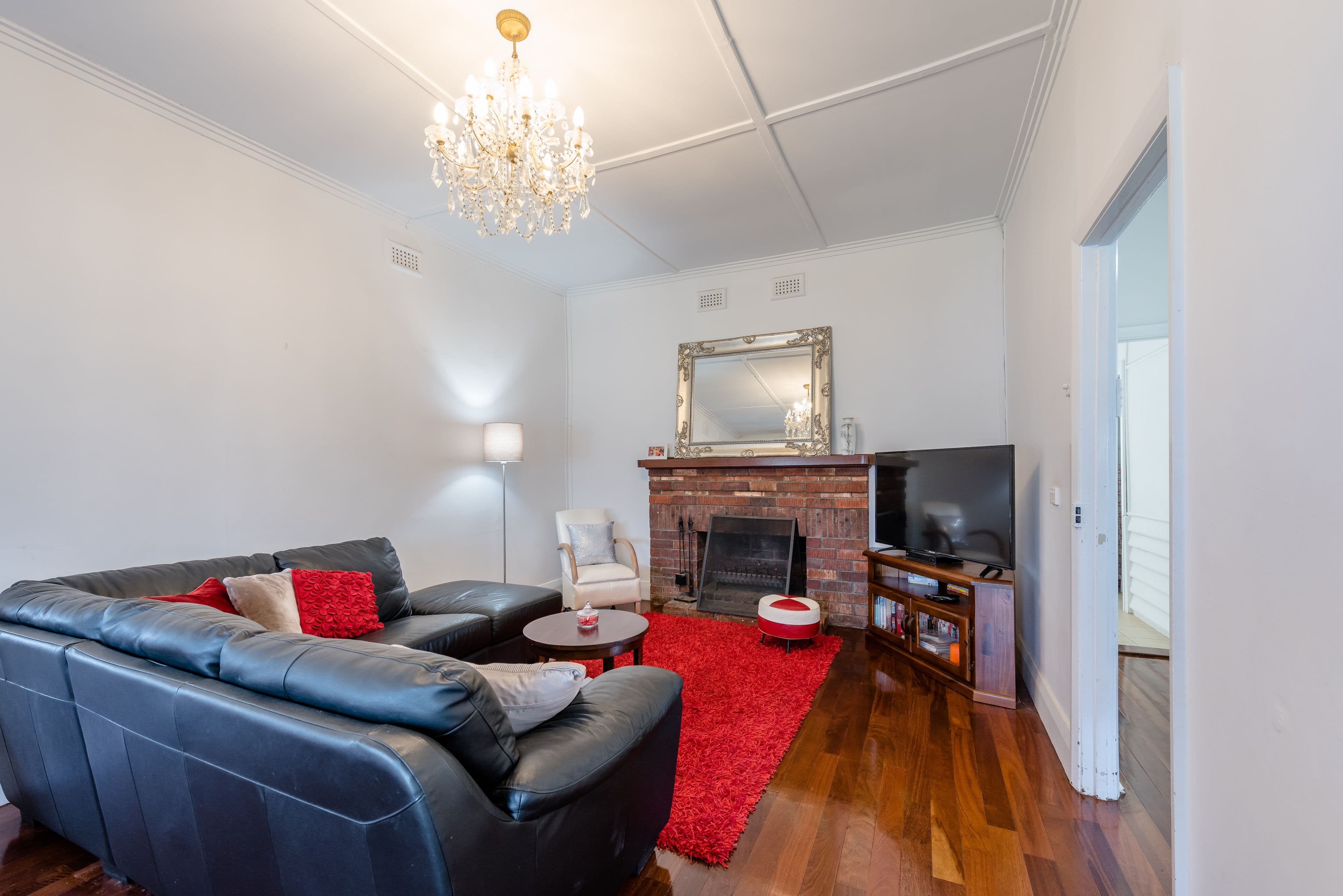 5 Hutchinson Street, Geraldton WA 6530, Geraldton - Thumbnail 2