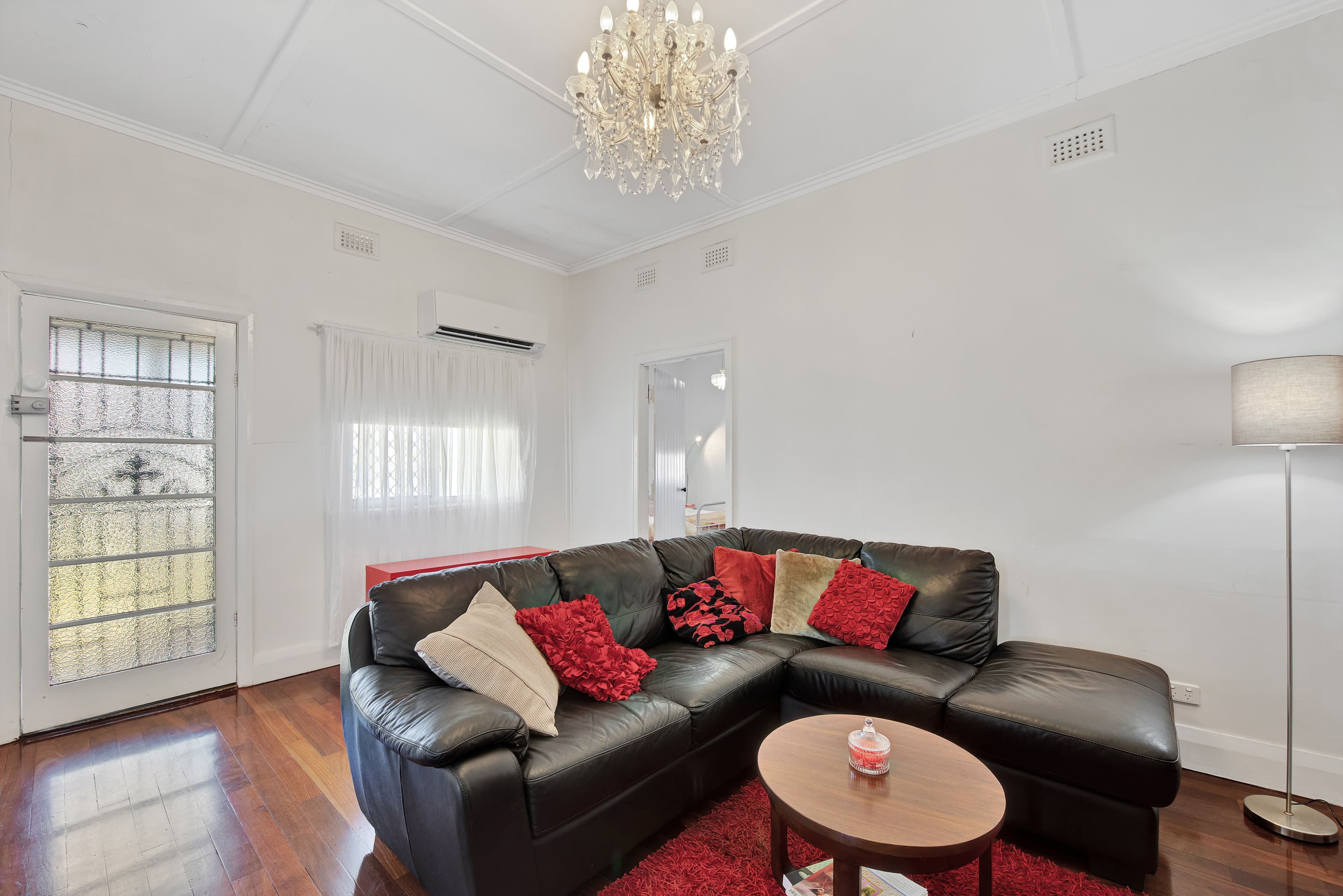 5 Hutchinson Street, Geraldton WA 6530, Geraldton - Thumbnail 3
