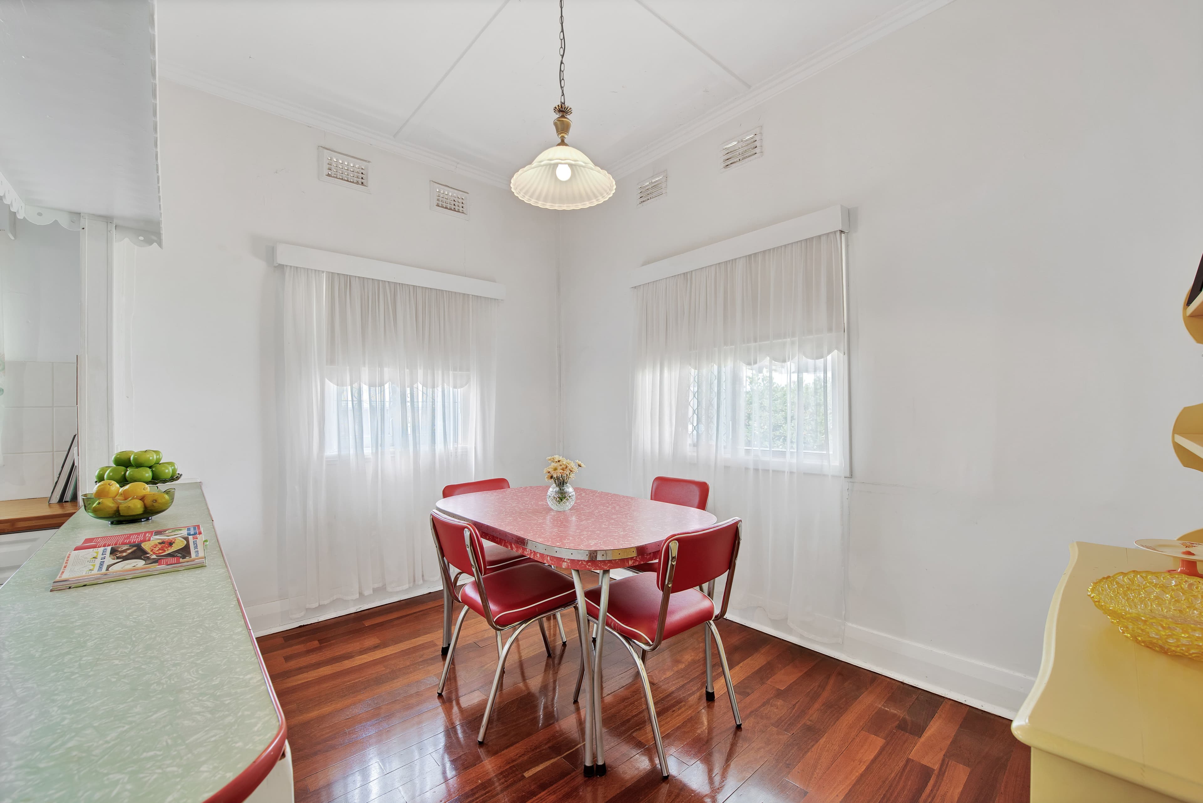5 Hutchinson Street, Geraldton WA 6530, Geraldton - Thumbnail 4