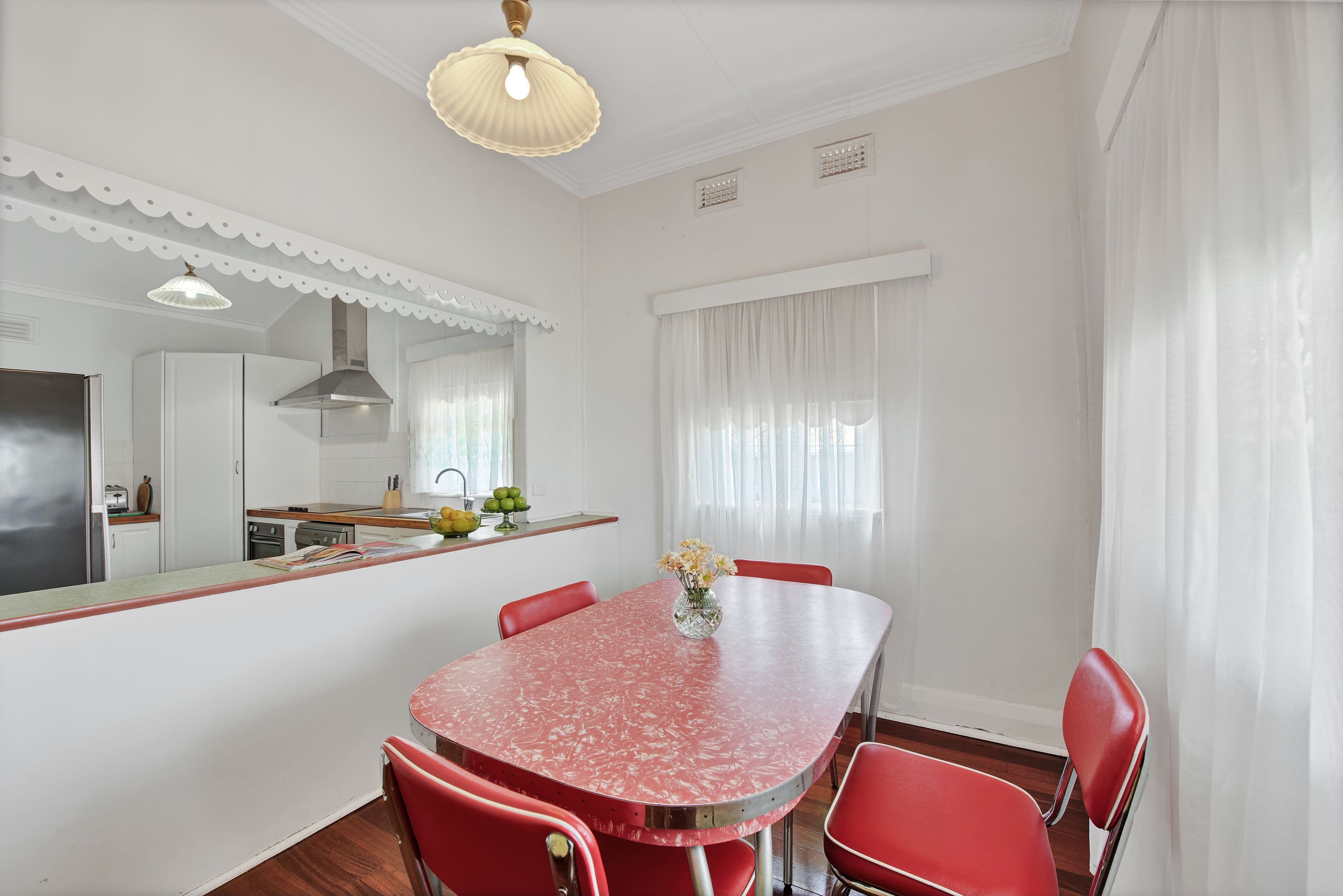 5 Hutchinson Street, Geraldton WA 6530, Geraldton - Thumbnail 7