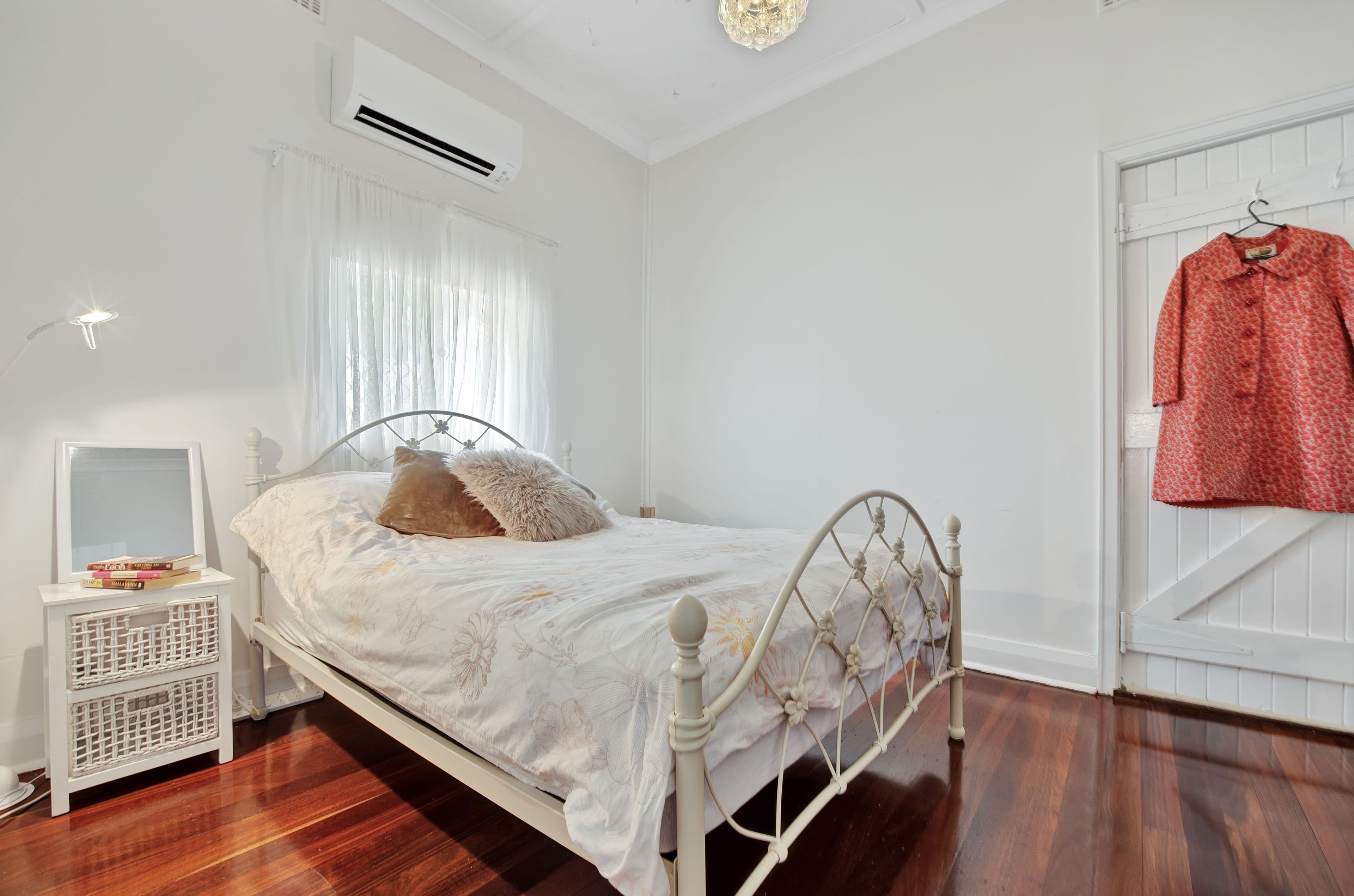 5 Hutchinson Street, Geraldton WA 6530, Geraldton - Thumbnail 8