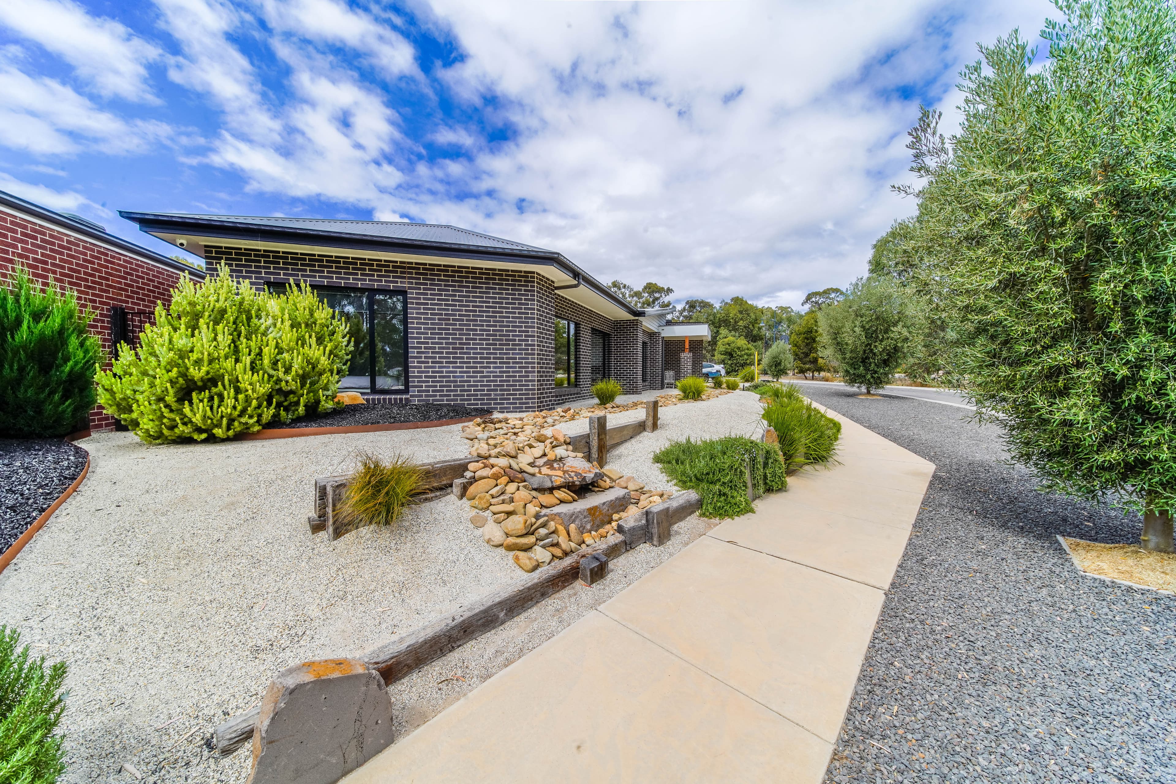 3 McEniry Way, Strathfieldsaye VIC 3551, Strathfieldsaye - Thumbnail 2