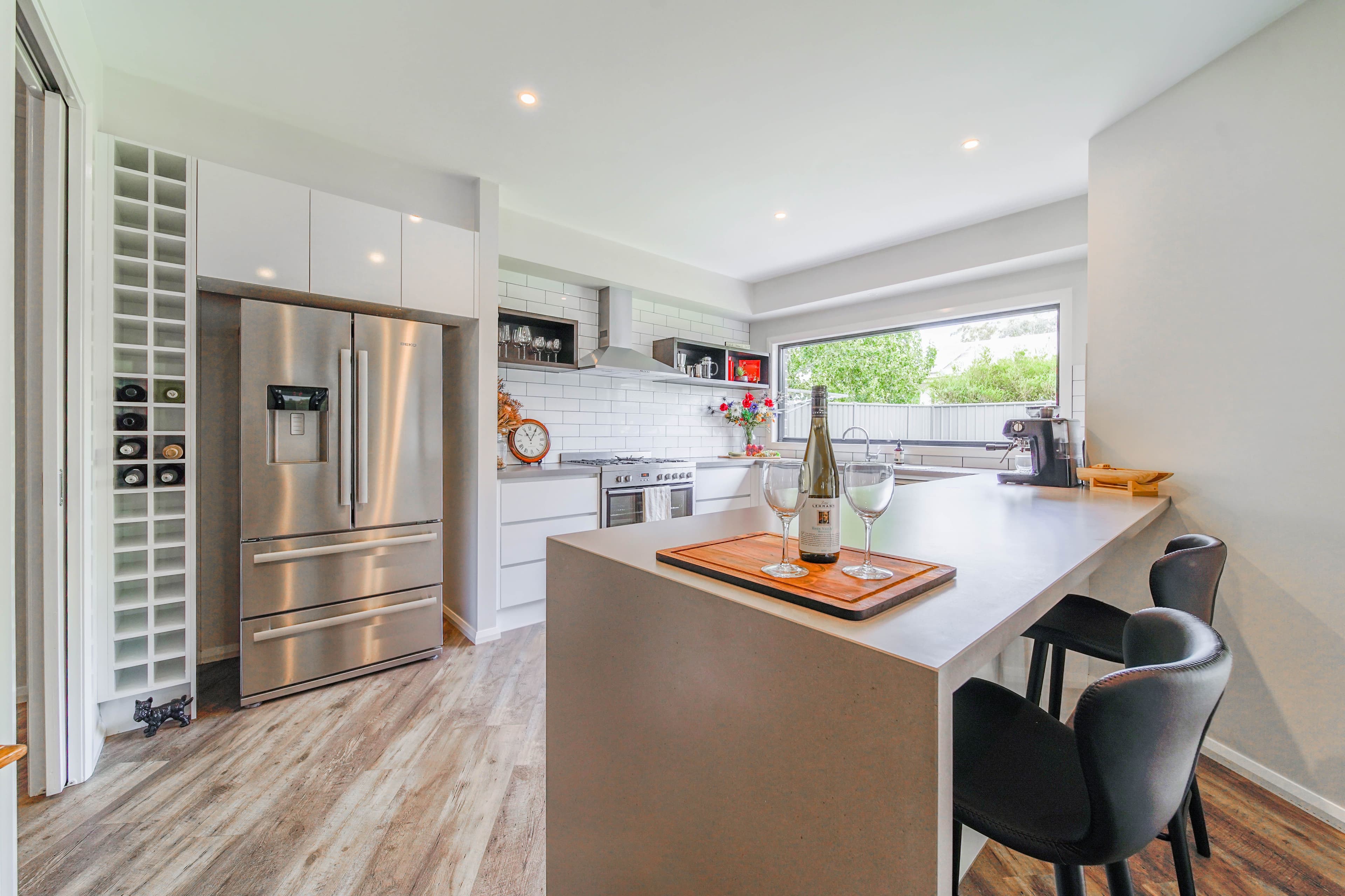 3 McEniry Way, Strathfieldsaye VIC 3551, Strathfieldsaye - Thumbnail 3