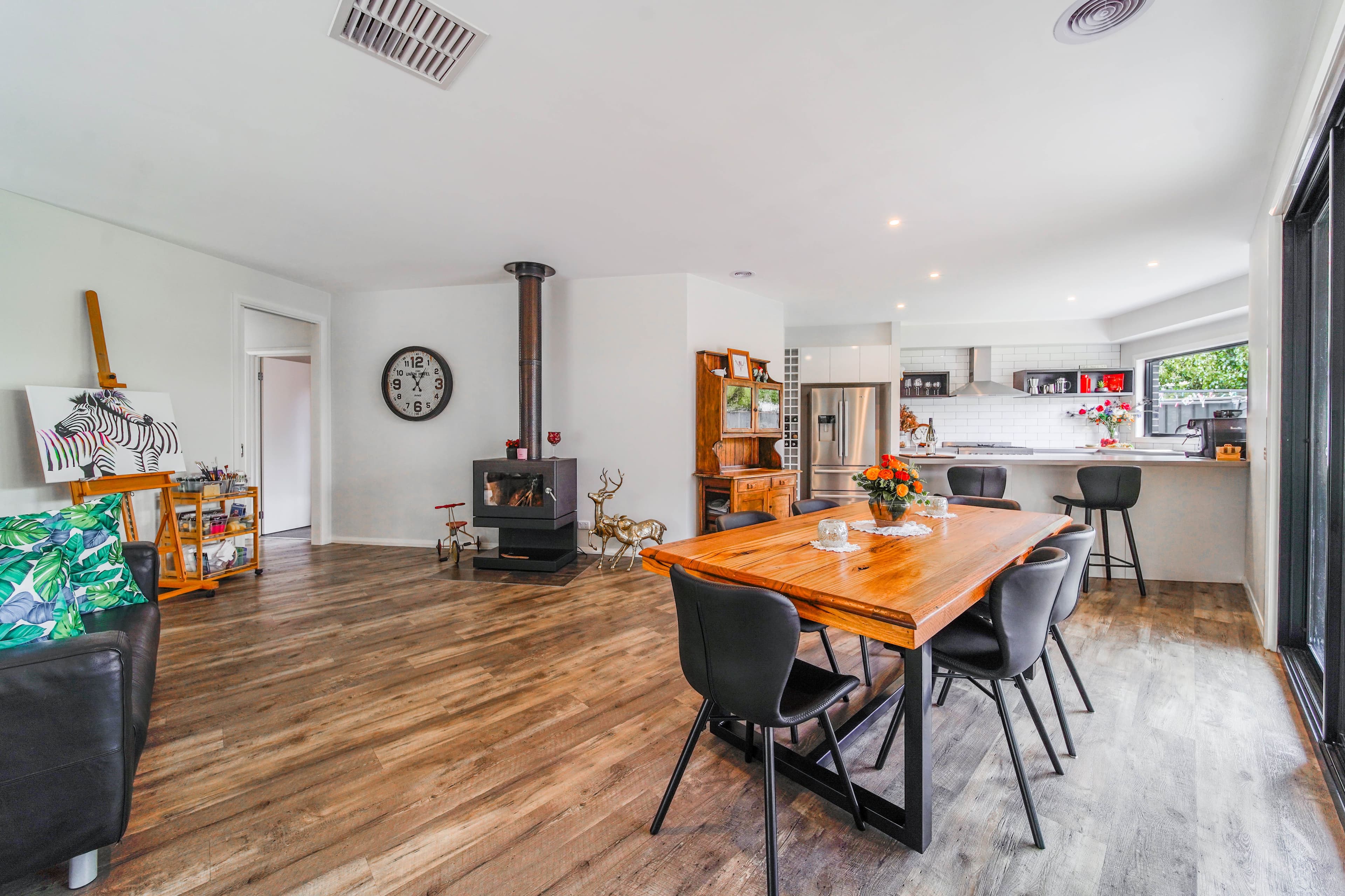 3 McEniry Way, Strathfieldsaye VIC 3551, Strathfieldsaye - Thumbnail 4
