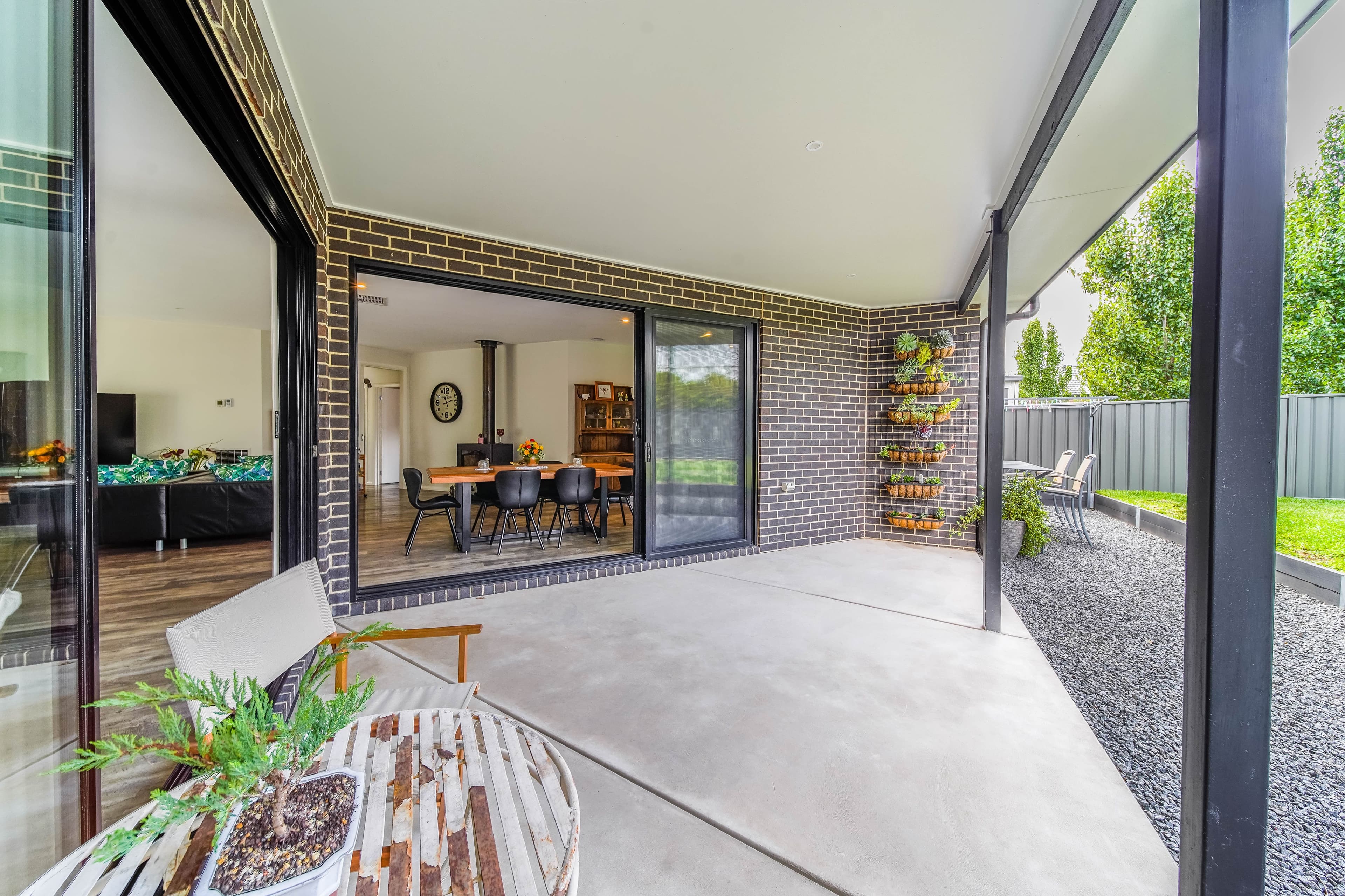 3 McEniry Way, Strathfieldsaye VIC 3551, Strathfieldsaye - Thumbnail 5
