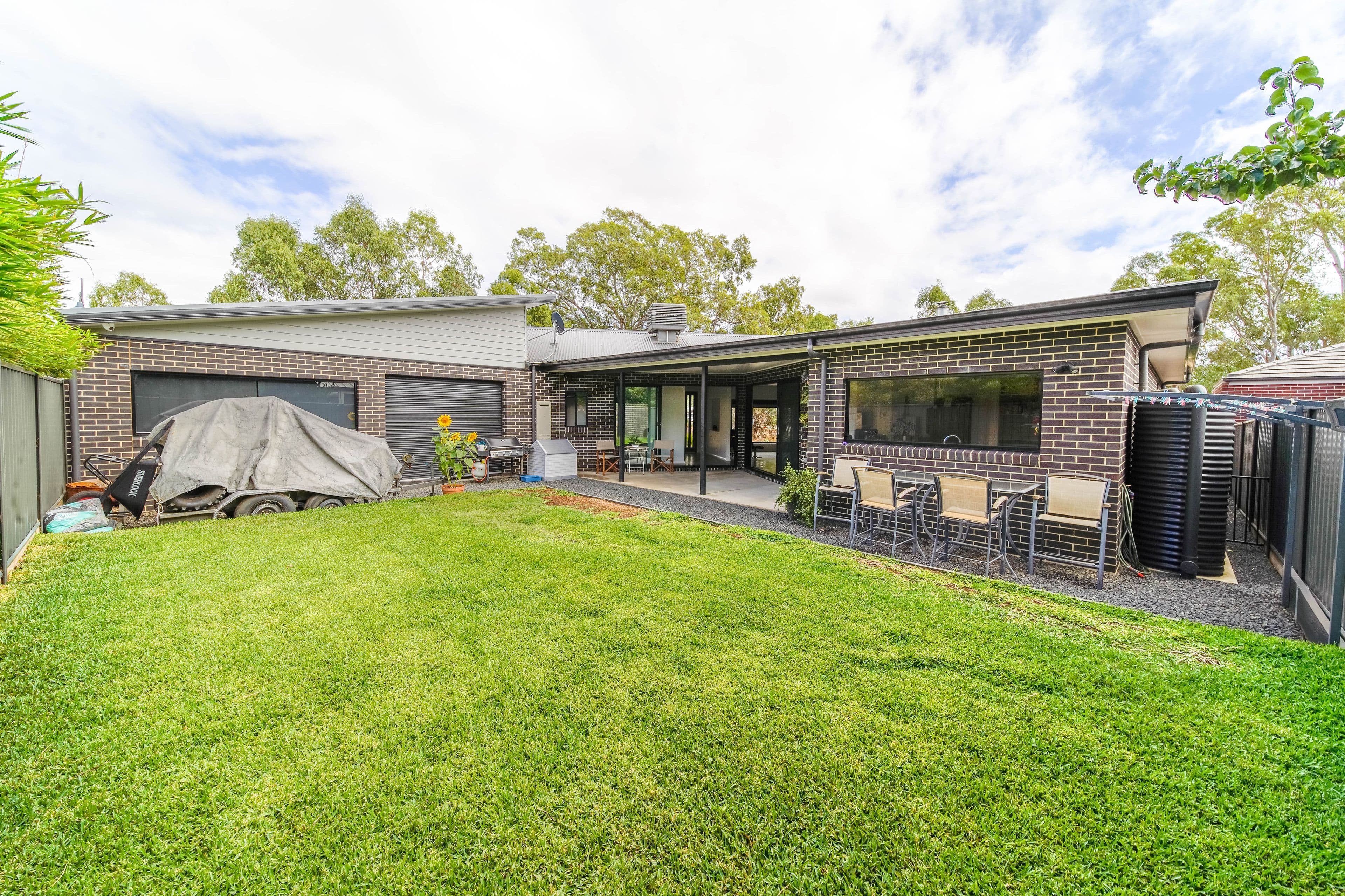 3 McEniry Way, Strathfieldsaye VIC 3551, Strathfieldsaye - Thumbnail 6