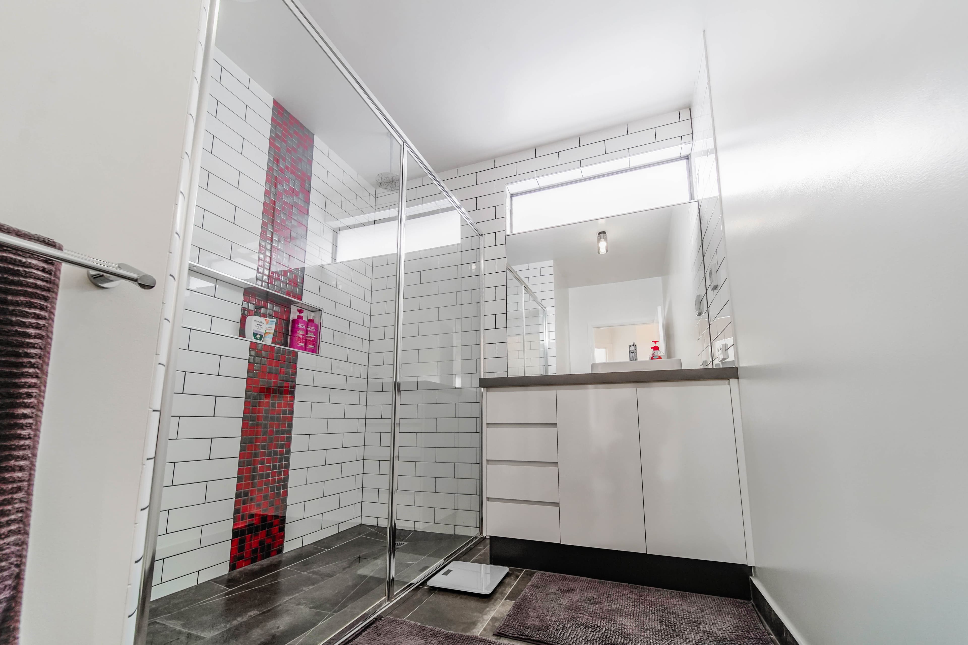 3 McEniry Way, Strathfieldsaye VIC 3551, Strathfieldsaye - Thumbnail 7