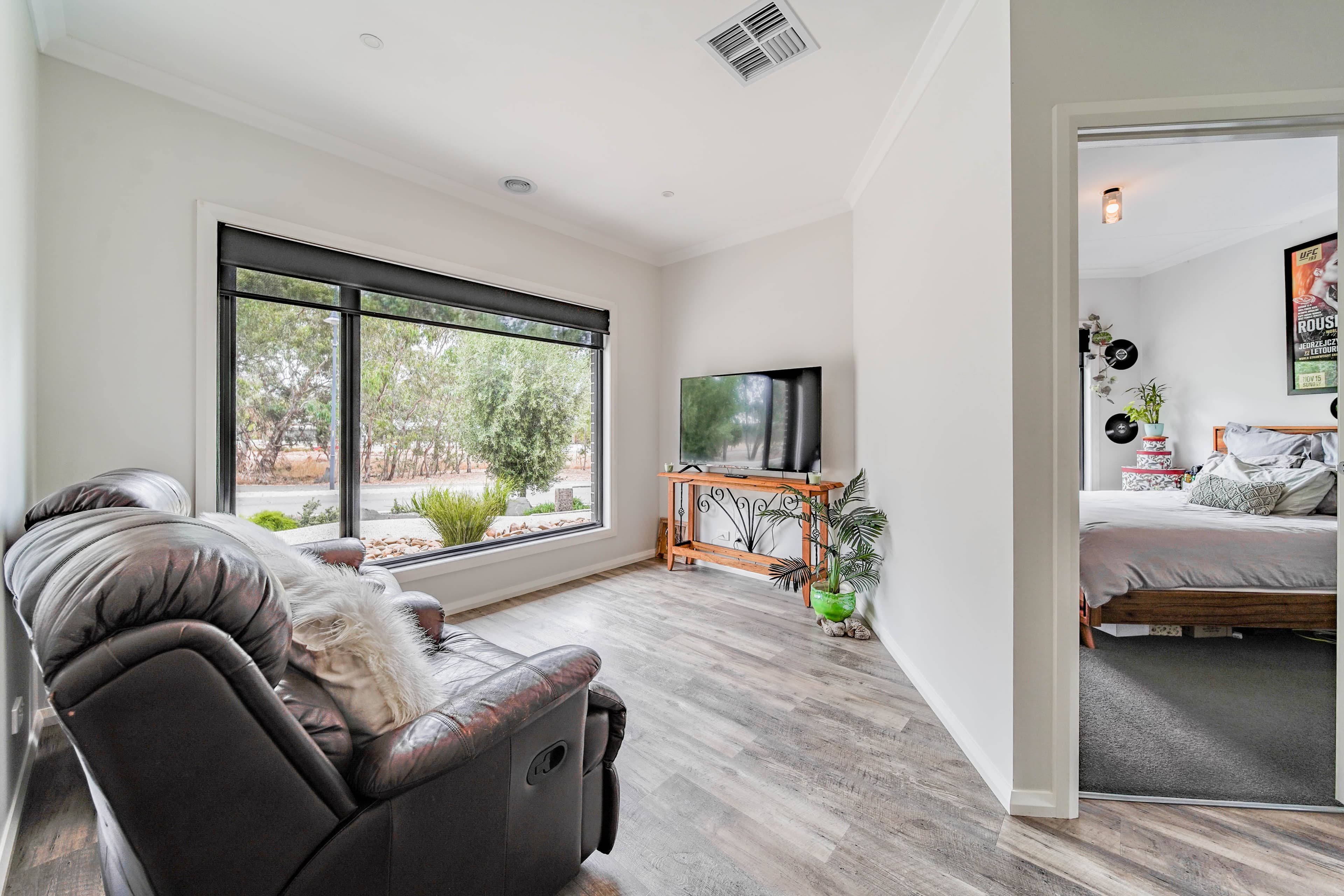 3 McEniry Way, Strathfieldsaye VIC 3551, Strathfieldsaye - Thumbnail 8