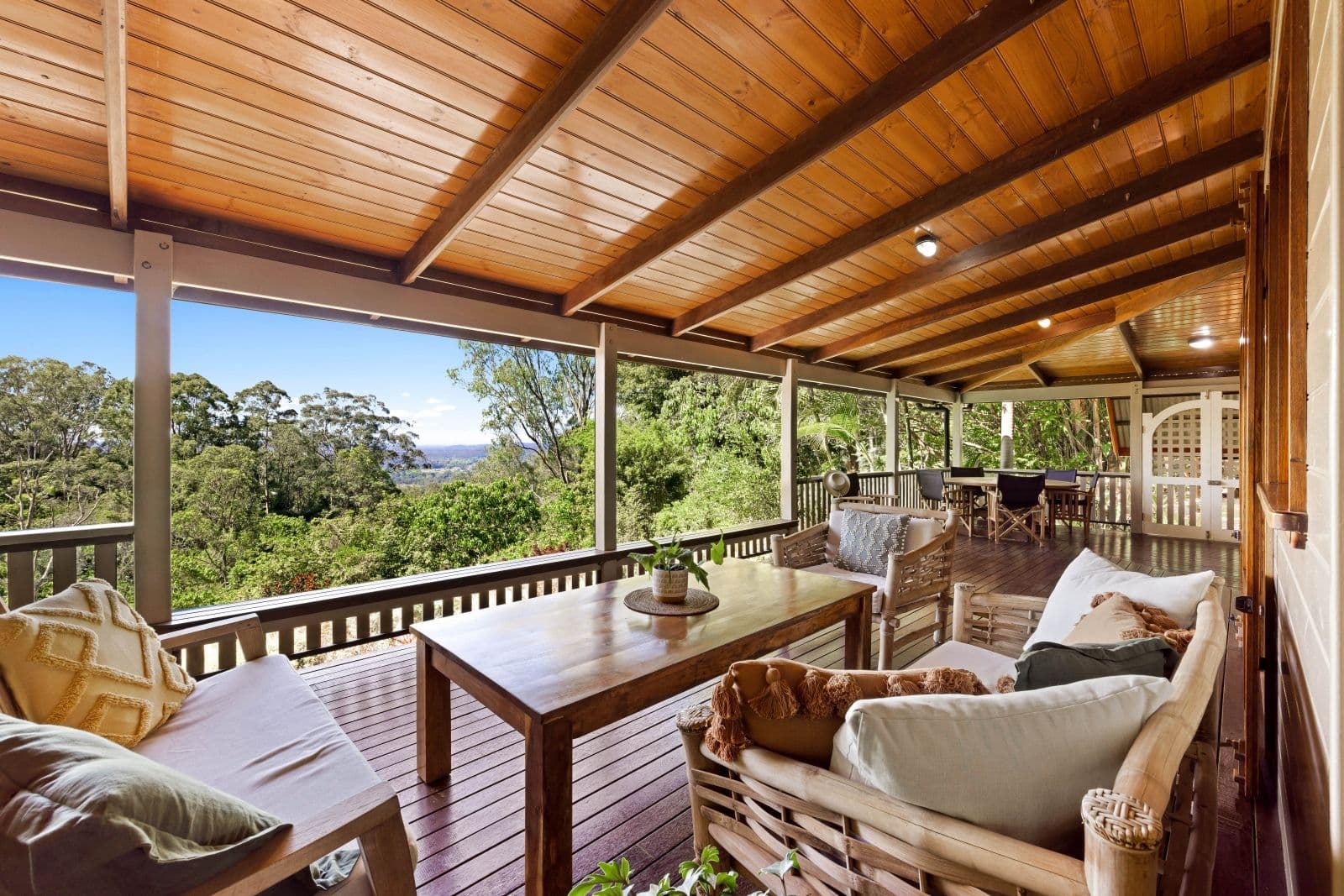 186 Perrins Road, Eudlo QLD 4554, Eudlo - Thumbnail 2