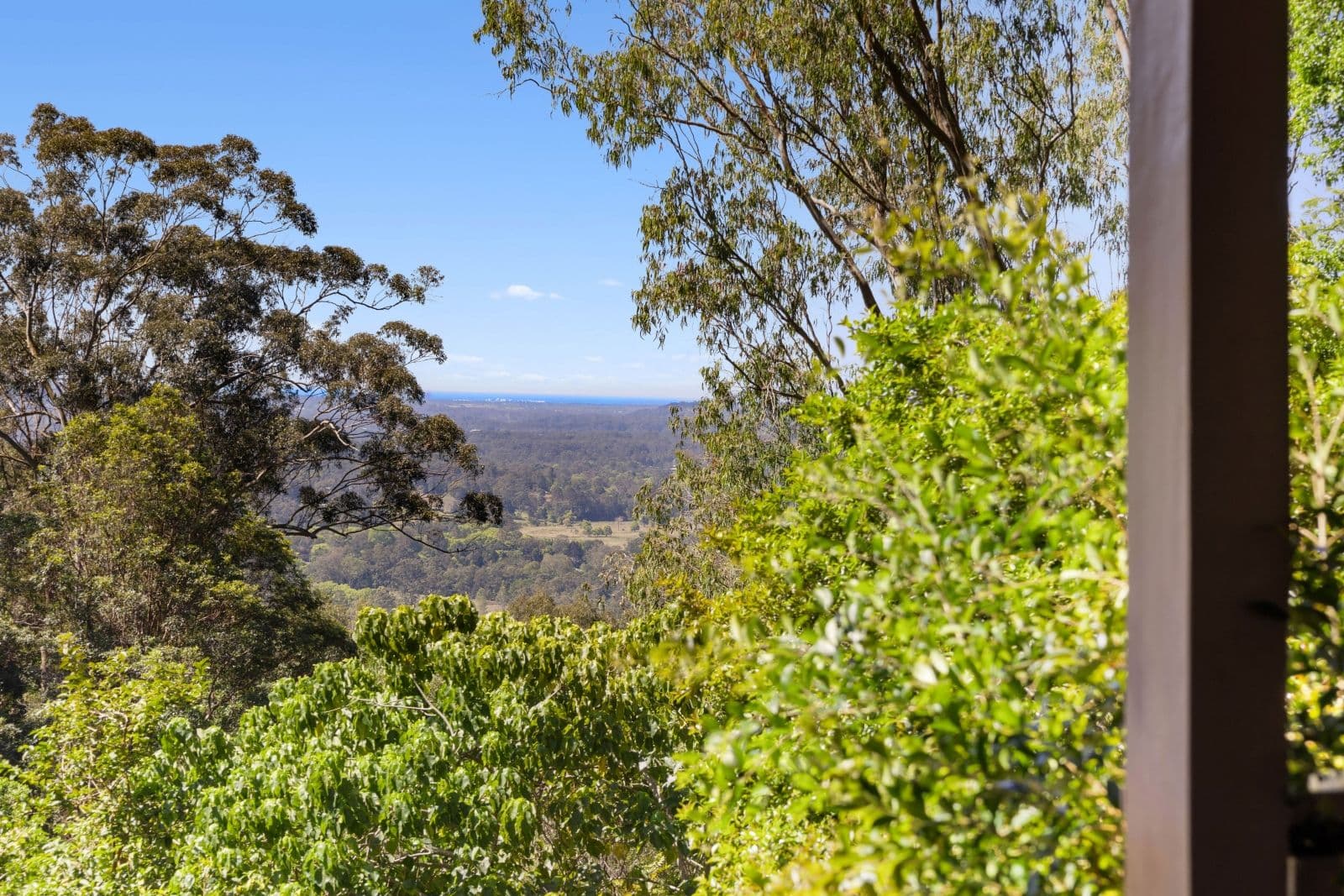 186 Perrins Road, Eudlo QLD 4554, Eudlo - Thumbnail 4