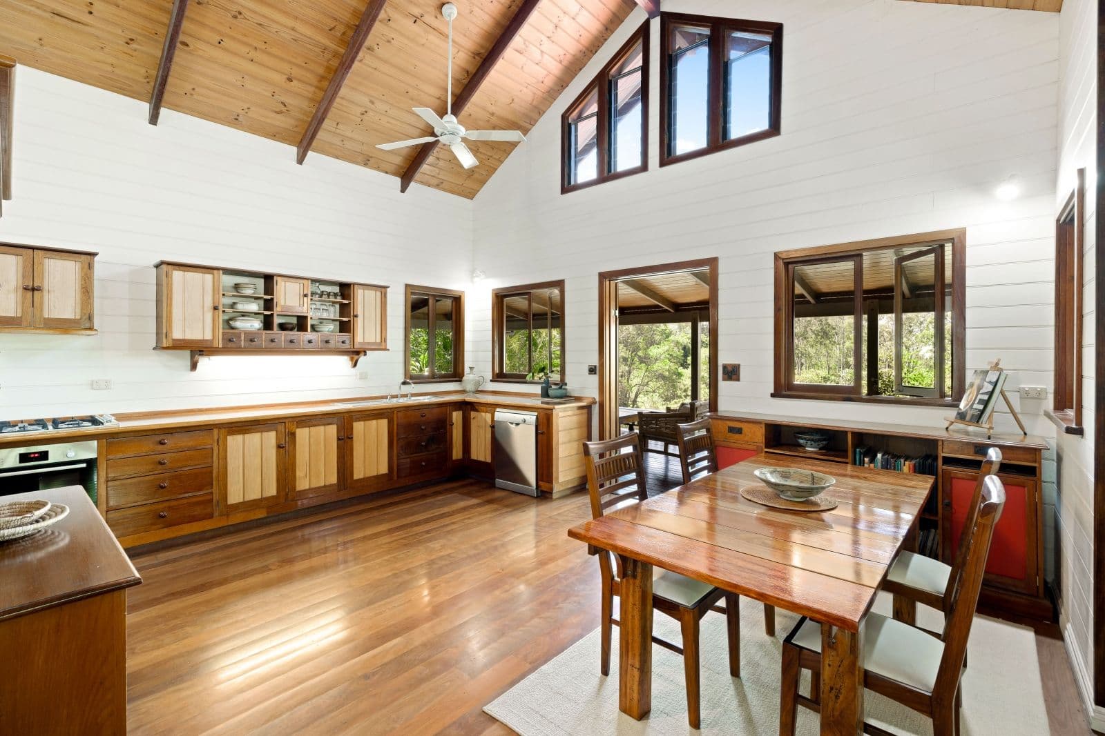 186 Perrins Road, Eudlo QLD 4554, Eudlo - Thumbnail 5