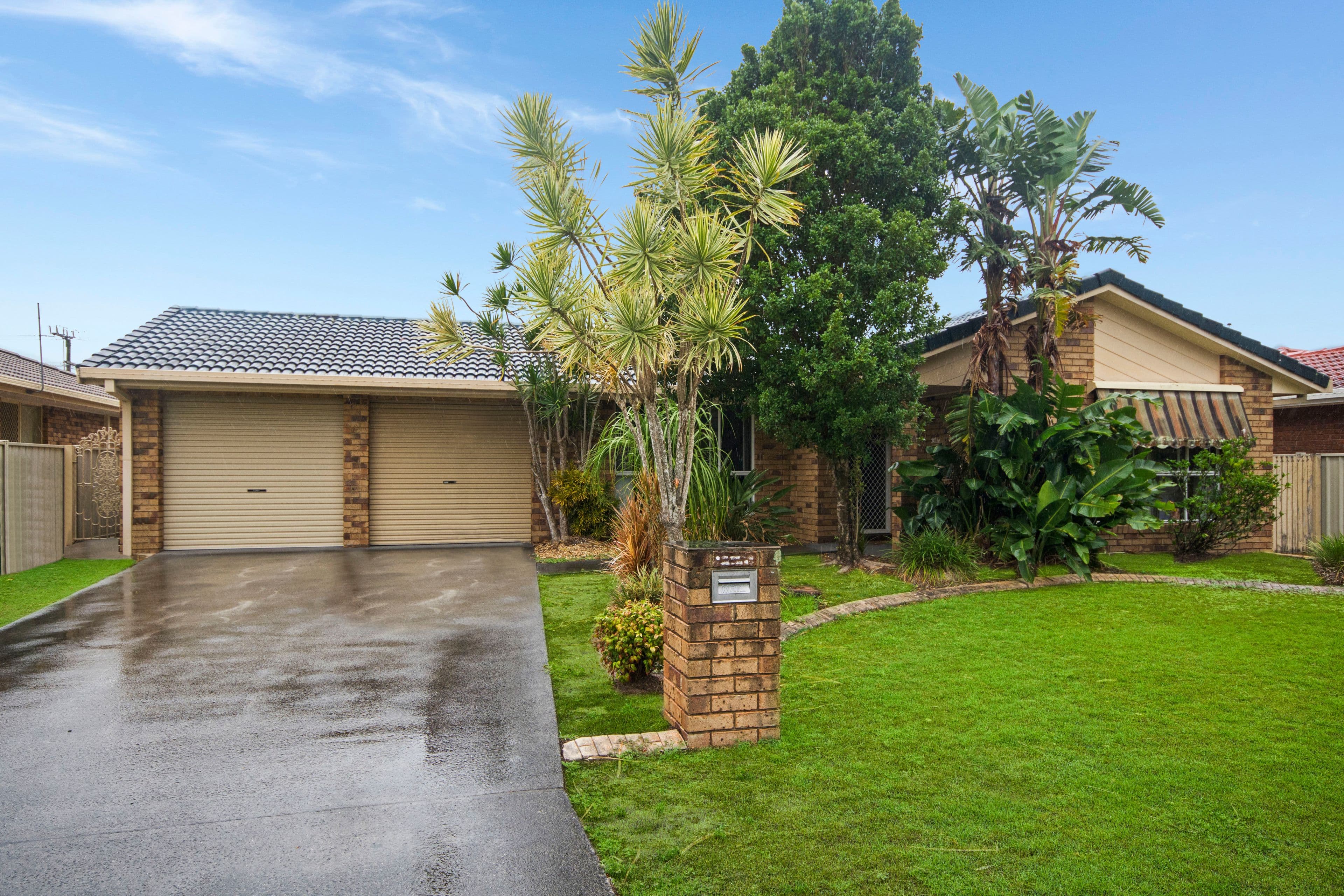 5 O'Gradys Lane, Yamba - Image 1