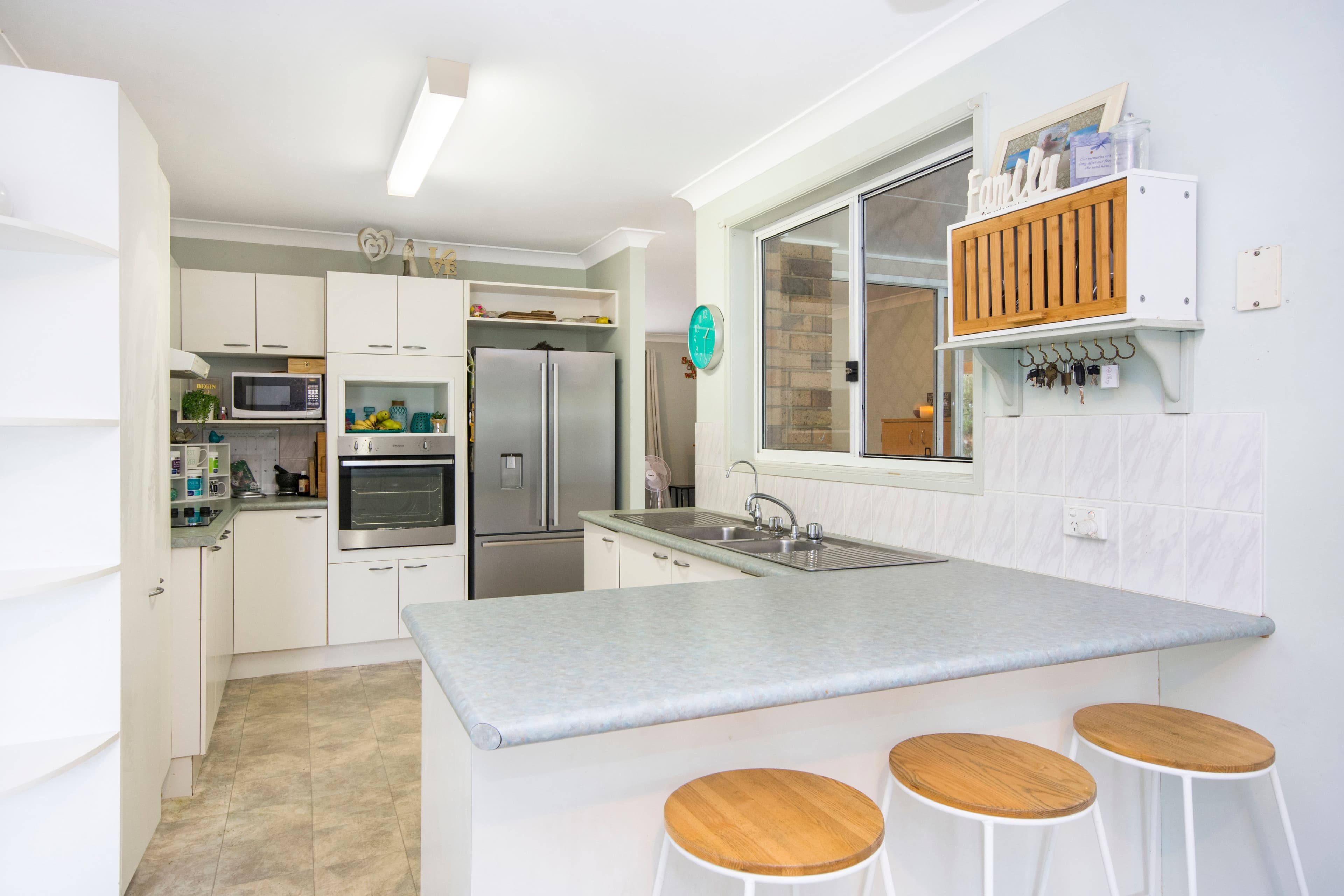 5 O'Gradys Lane, Yamba - Thumbnail 2