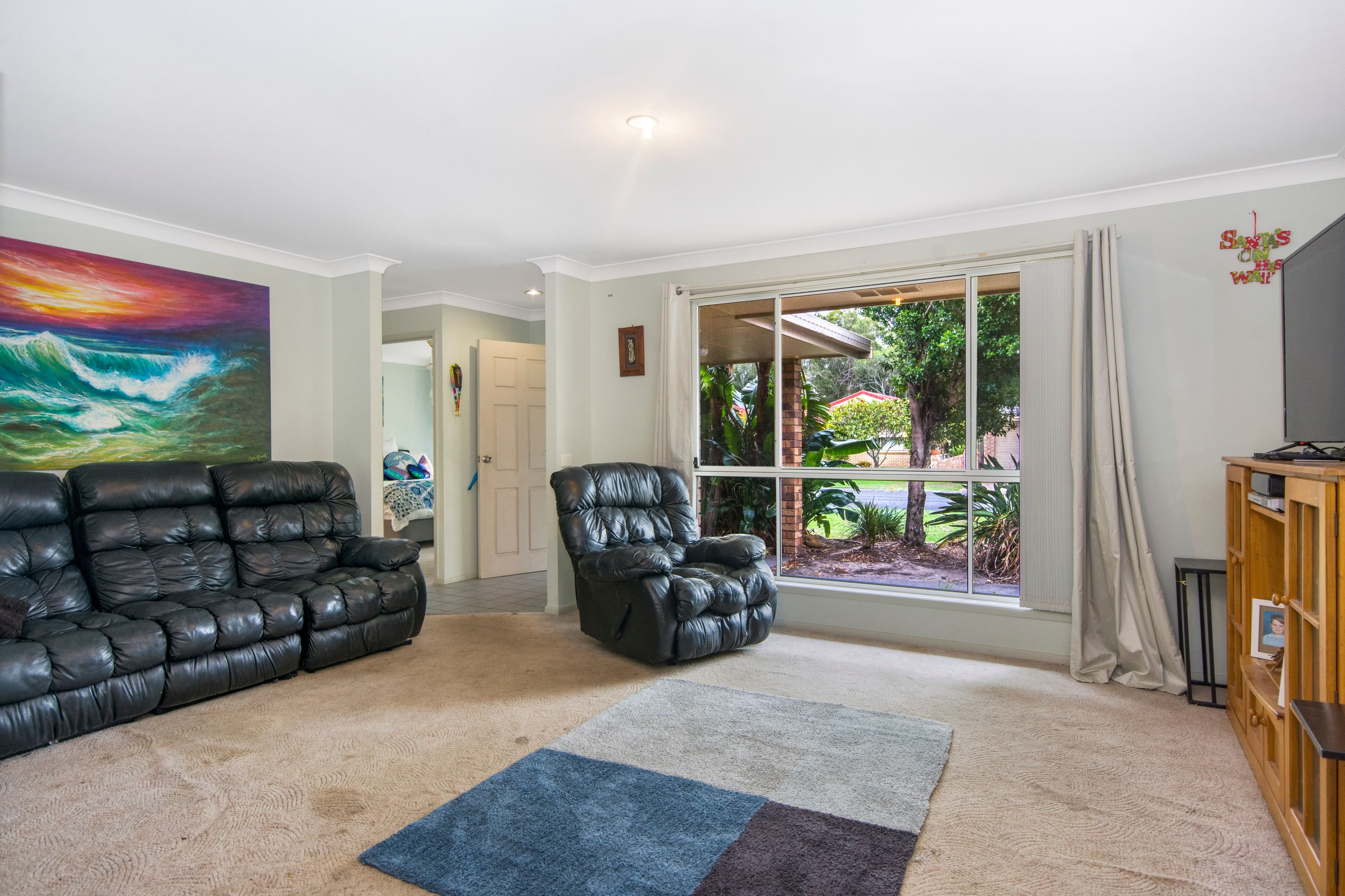 5 O'Gradys Lane, Yamba - Thumbnail 3