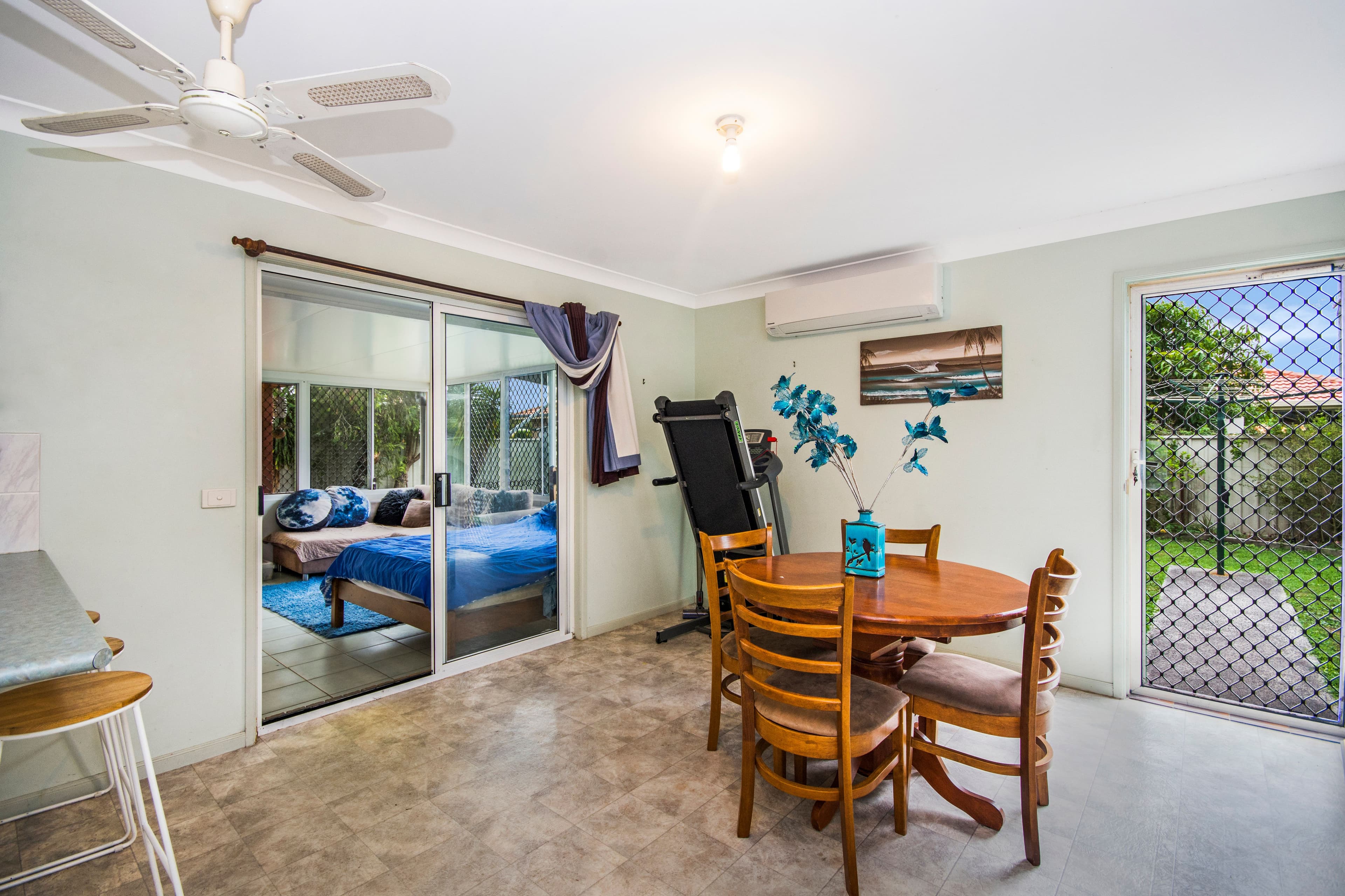 5 O'Gradys Lane, Yamba - Thumbnail 4