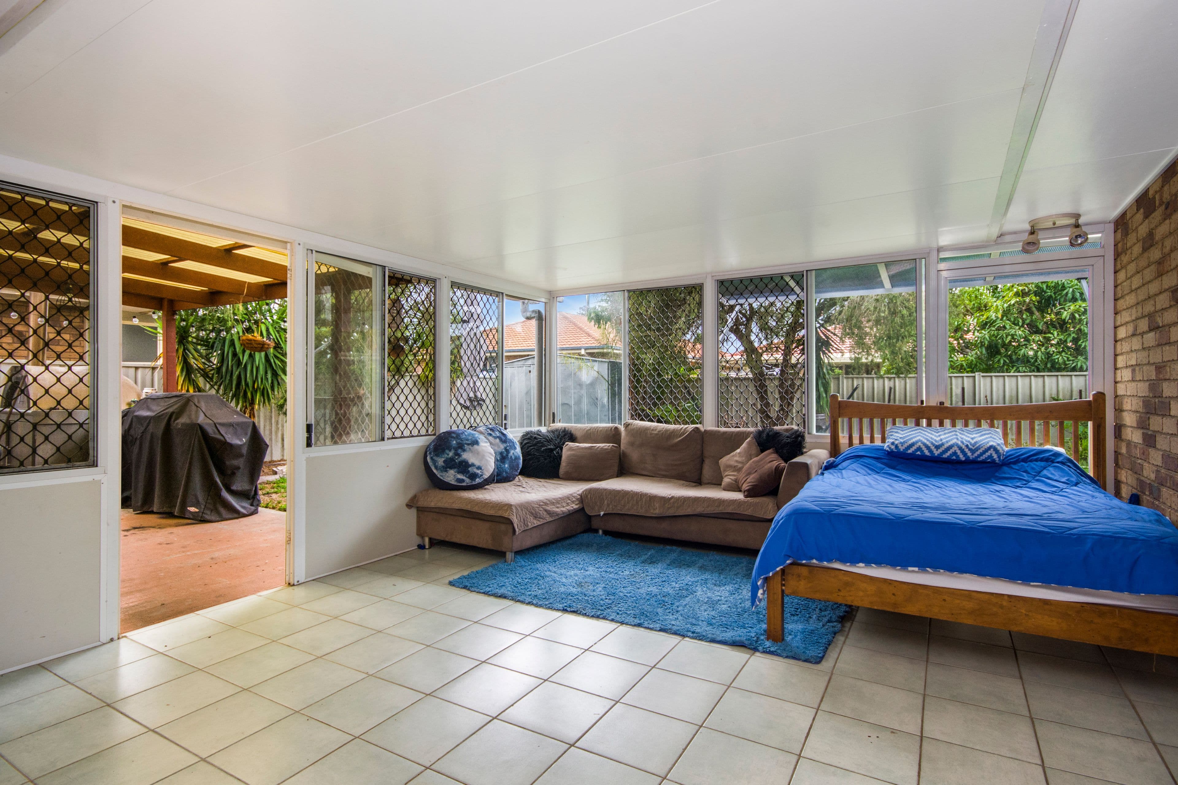 5 O'Gradys Lane, Yamba - Thumbnail 5