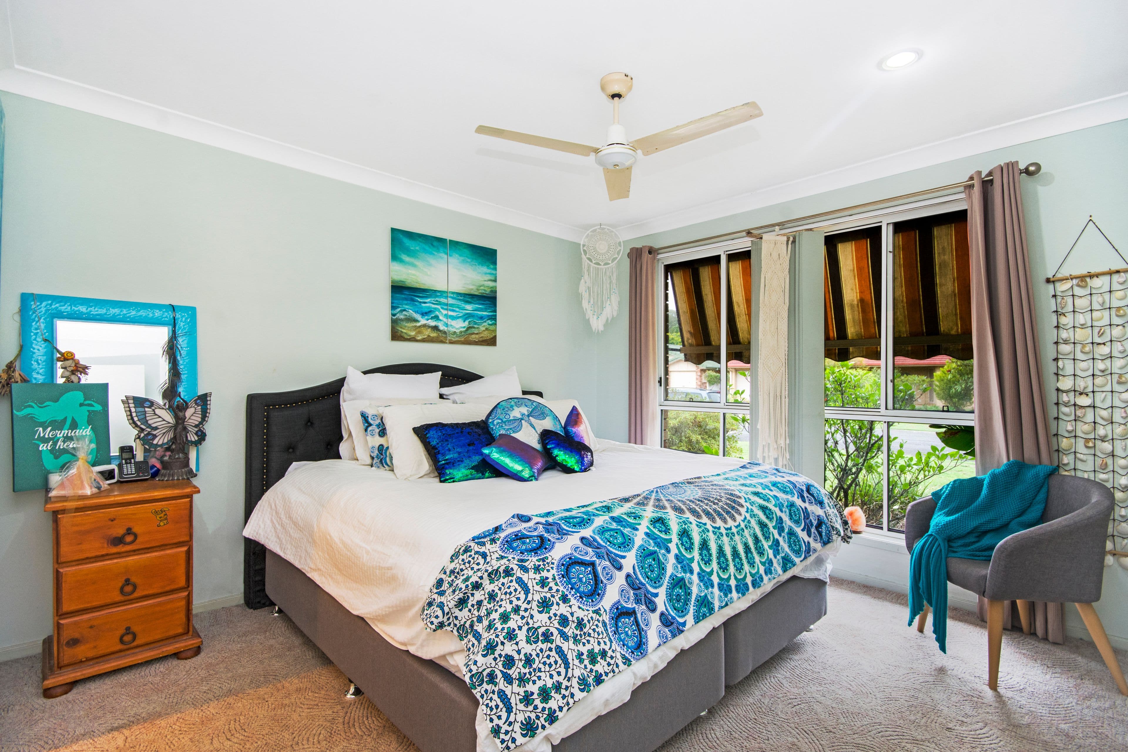 5 O'Gradys Lane, Yamba - Thumbnail 6