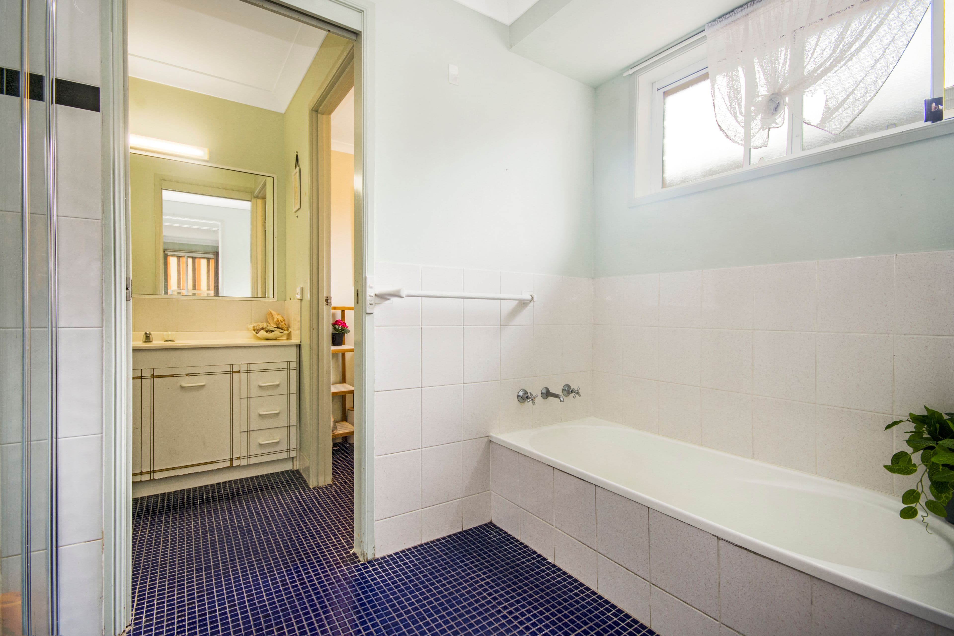 5 O'Gradys Lane, Yamba - Thumbnail 7