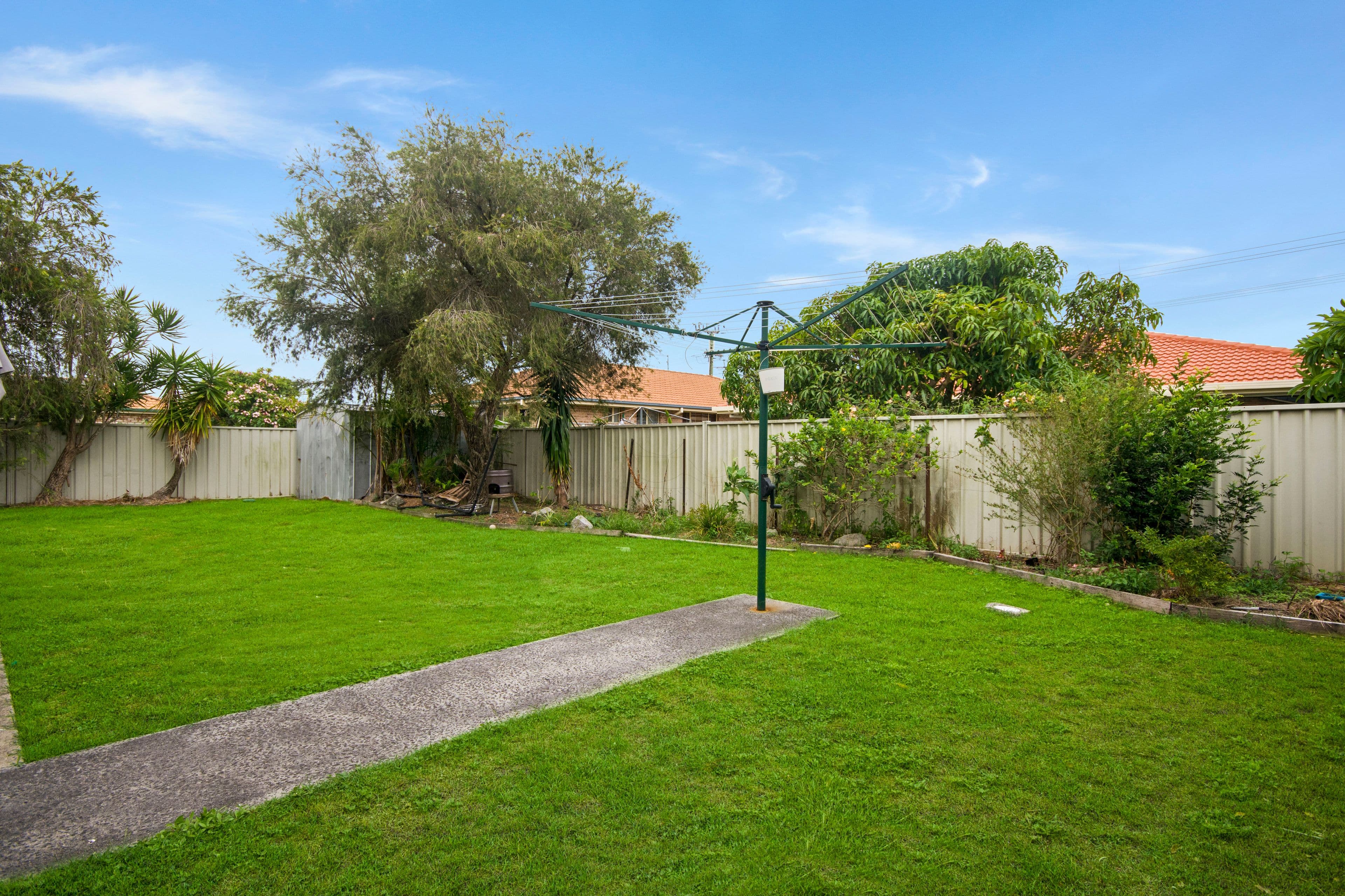 5 O'Gradys Lane, Yamba - Thumbnail 8