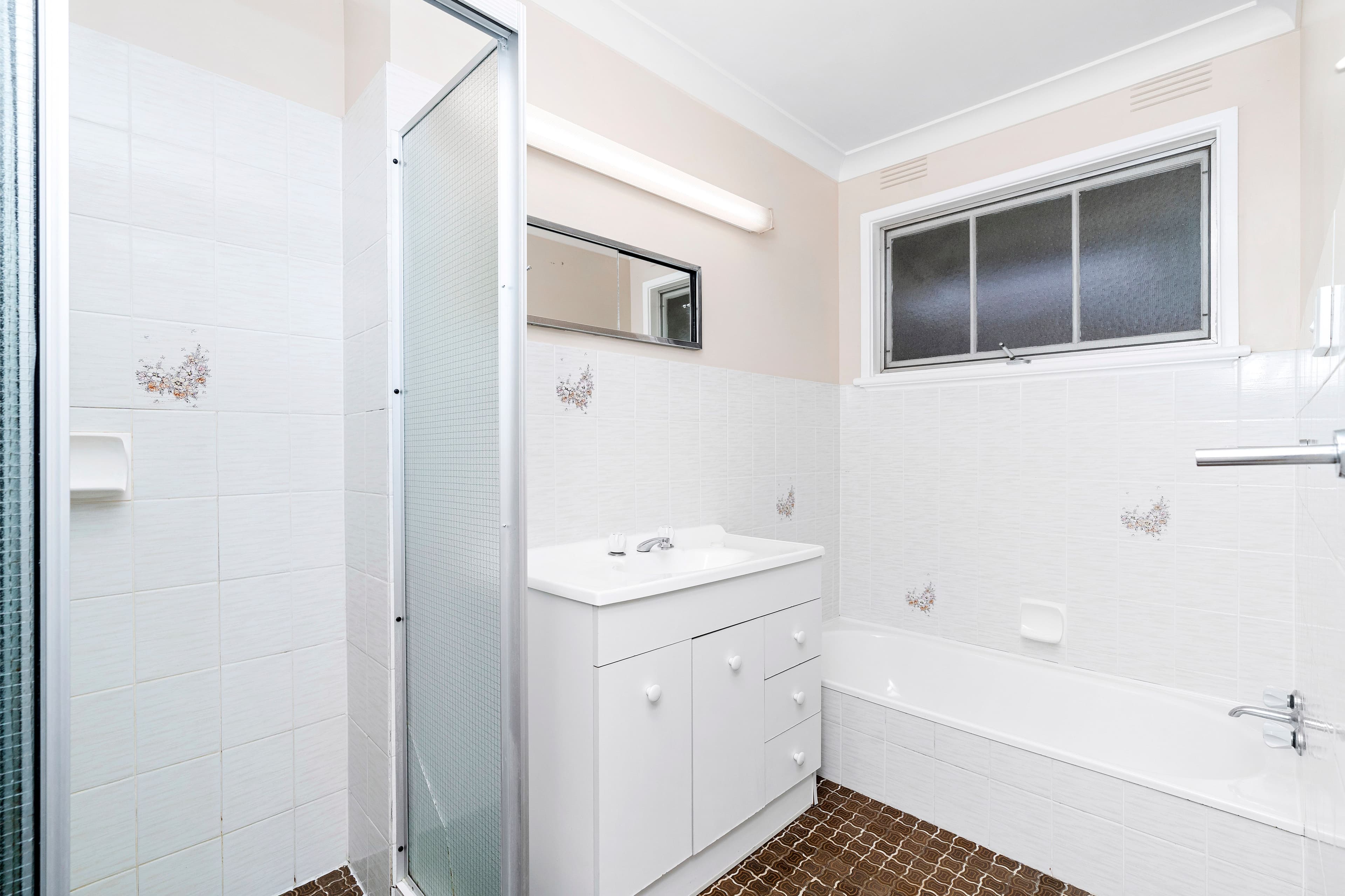 30 White Avenue, Kooringal NSW 2650, Kooringal - Thumbnail 7