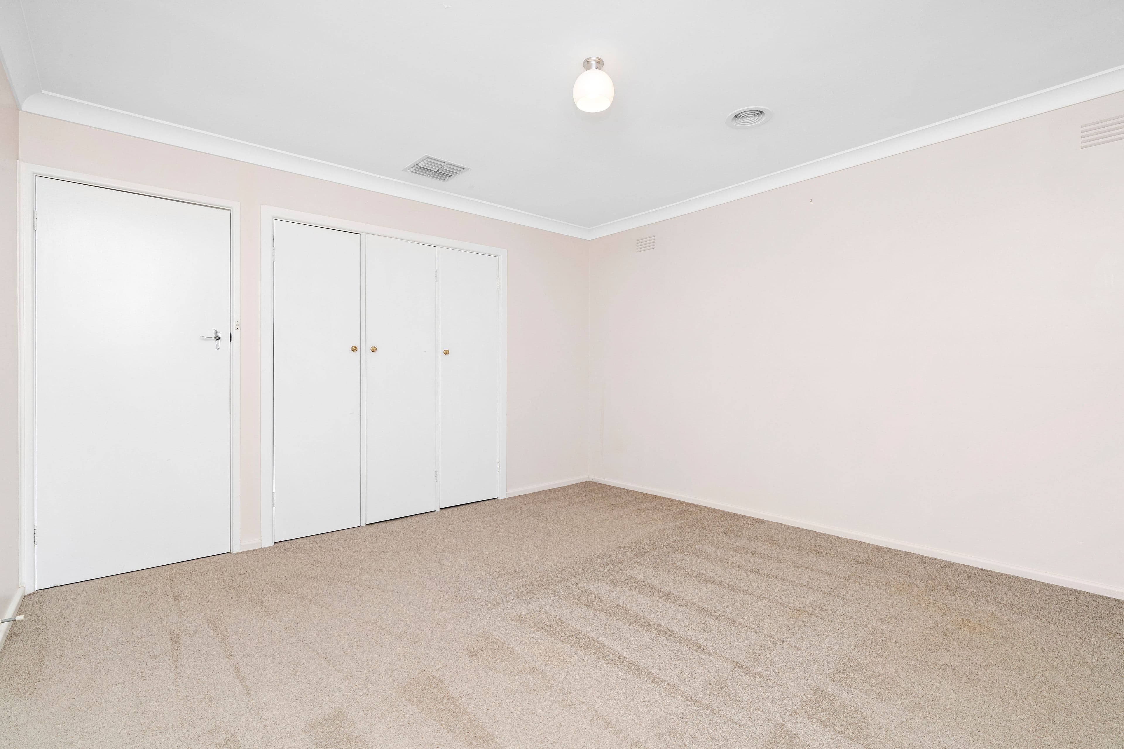 30 White Avenue, Kooringal NSW 2650, Kooringal - Thumbnail 8