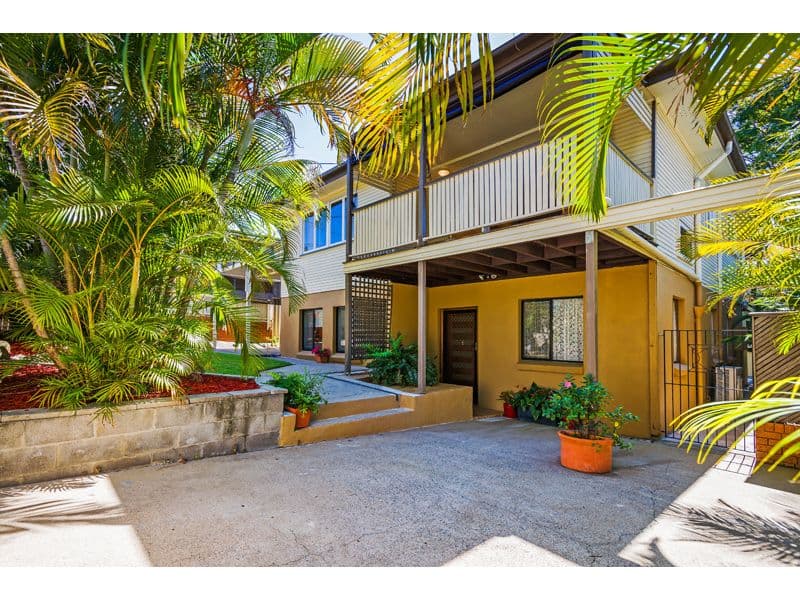 44 Colwyn Street, Wishart QLD 4122, Wishart - Image 1