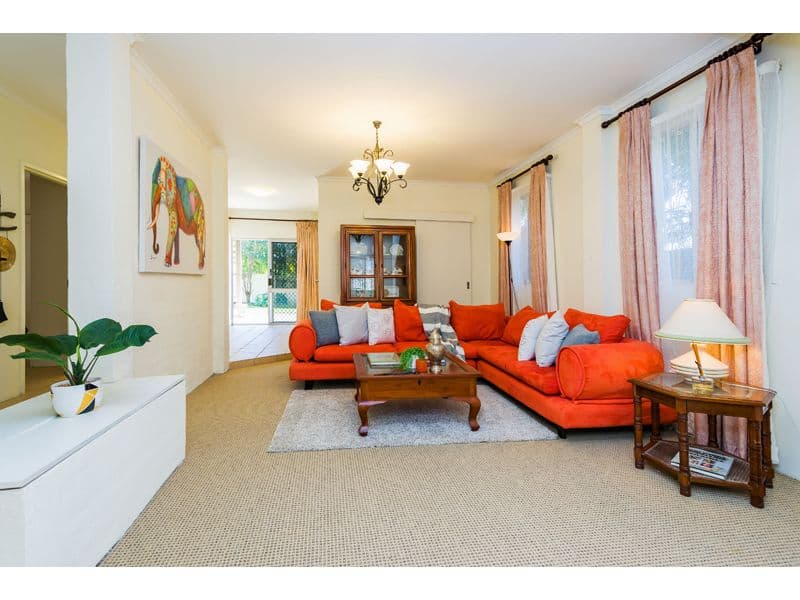 44 Colwyn Street, Wishart QLD 4122, Wishart - Thumbnail 2