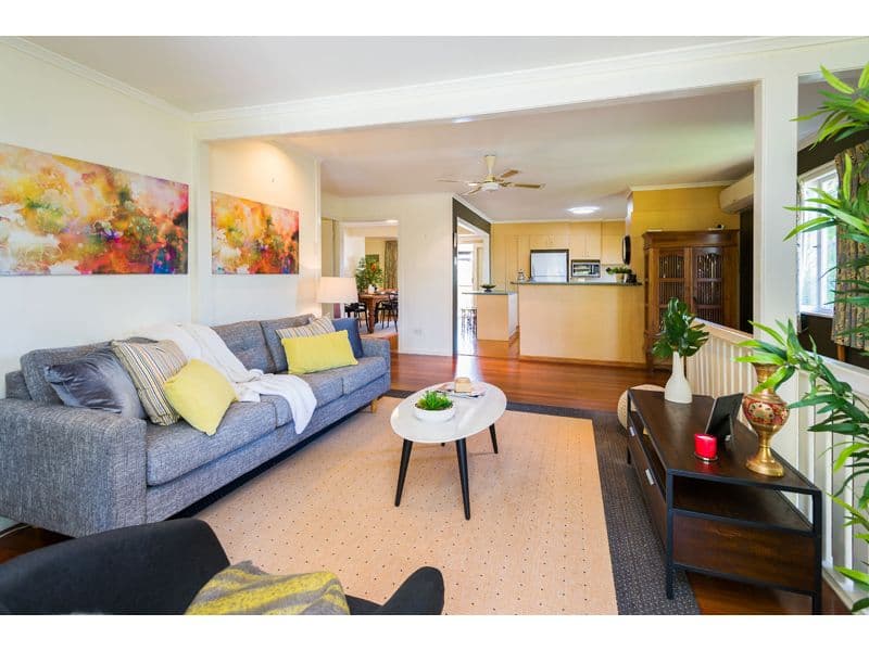 44 Colwyn Street, Wishart QLD 4122, Wishart - Thumbnail 3