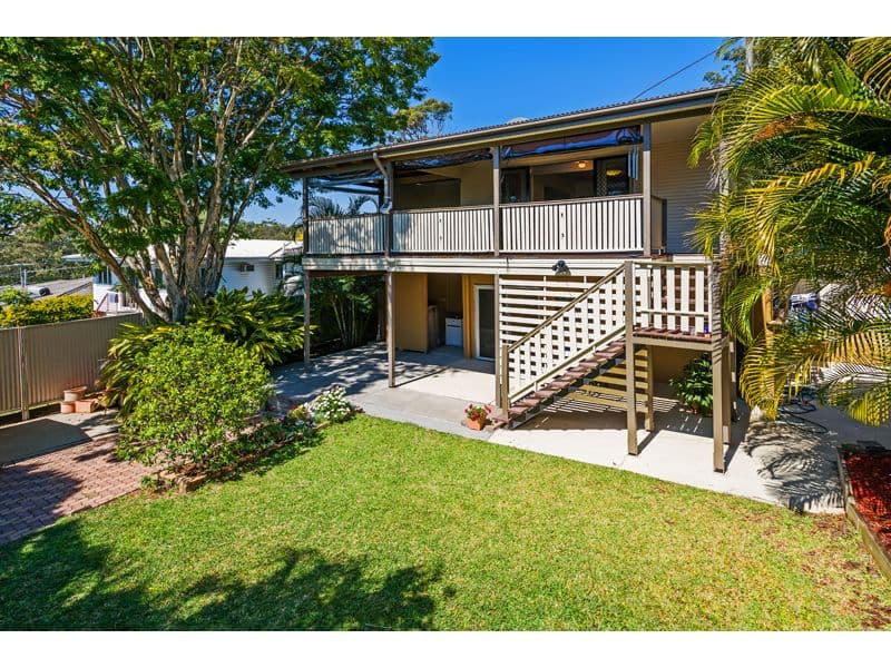 44 Colwyn Street, Wishart QLD 4122, Wishart - Thumbnail 4