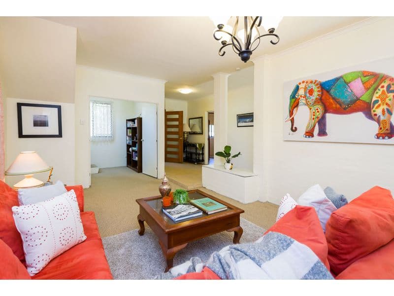 44 Colwyn Street, Wishart QLD 4122, Wishart - Thumbnail 5