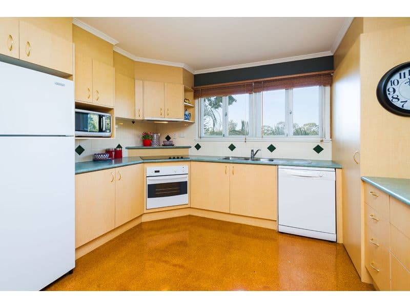 44 Colwyn Street, Wishart QLD 4122, Wishart - Thumbnail 7