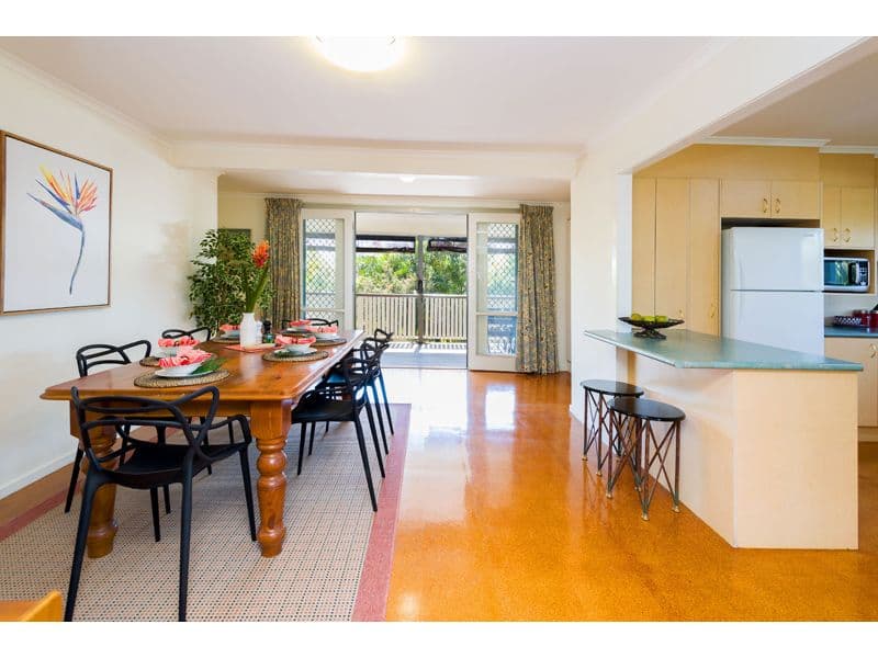 44 Colwyn Street, Wishart QLD 4122, Wishart - Thumbnail 8