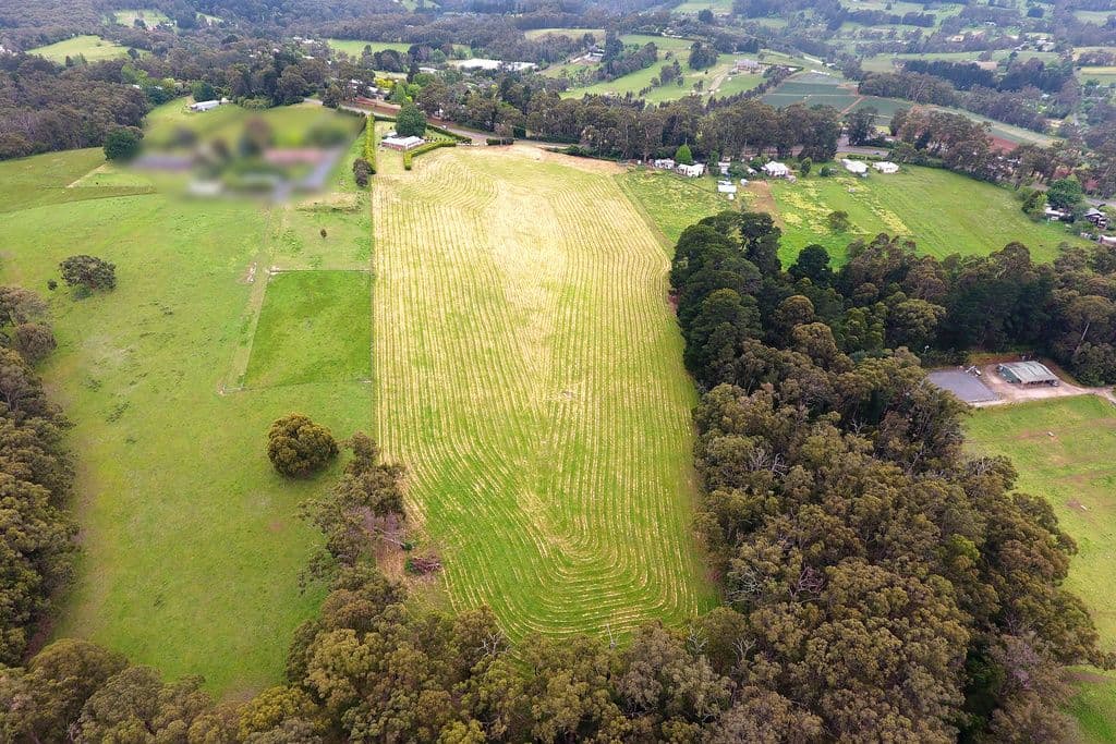 136 Monbulk Road, Mount Evelyn VIC 3796, Mount Evelyn - Thumbnail 3