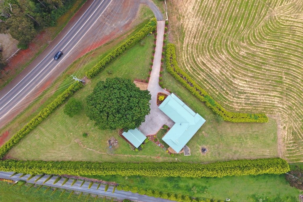 136 Monbulk Road, Mount Evelyn VIC 3796, Mount Evelyn - Thumbnail 4