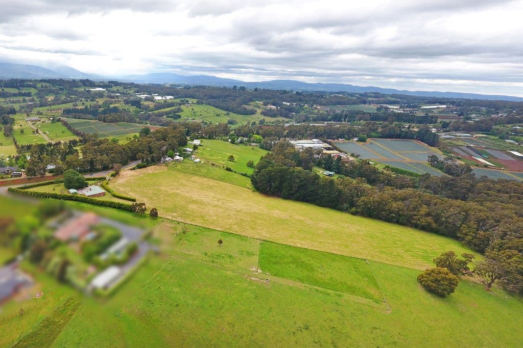 136 Monbulk Road, Mount Evelyn VIC 3796, Mount Evelyn - Thumbnail 5