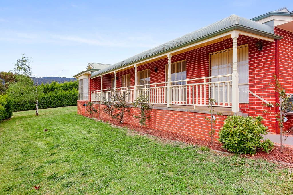 136 Monbulk Road, Mount Evelyn VIC 3796, Mount Evelyn - Thumbnail 6