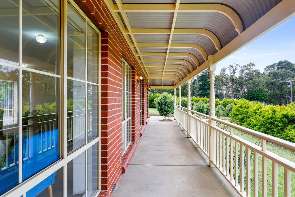 136 Monbulk Road, Mount Evelyn VIC 3796, Mount Evelyn - Thumbnail 7