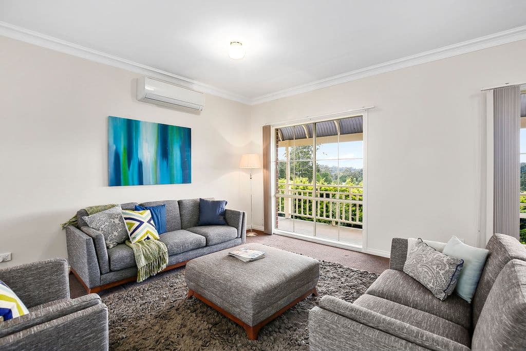136 Monbulk Road, Mount Evelyn VIC 3796, Mount Evelyn - Thumbnail 8