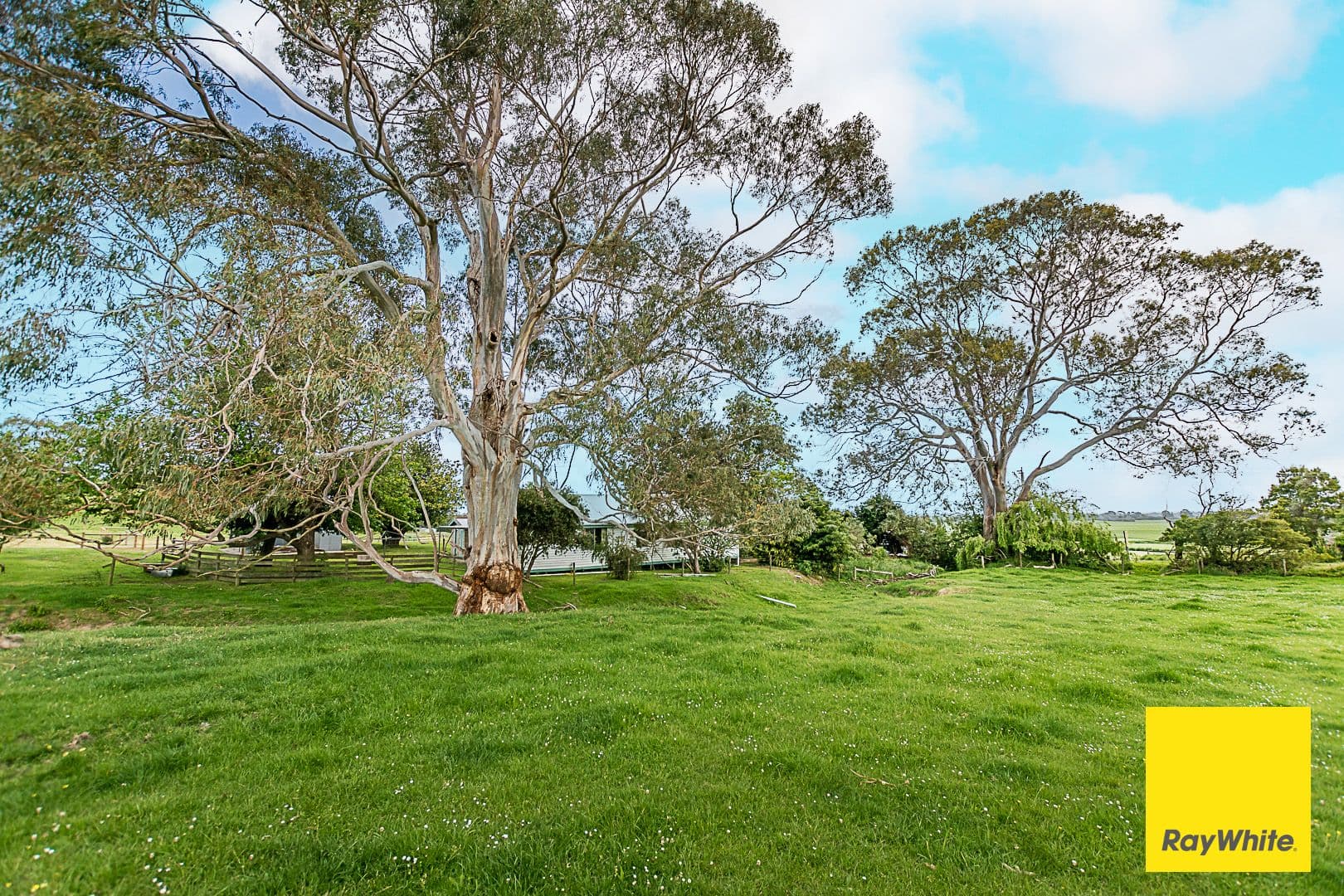 4825 South Gippsland Highway, Toora VIC 3962, Toora - Image 1