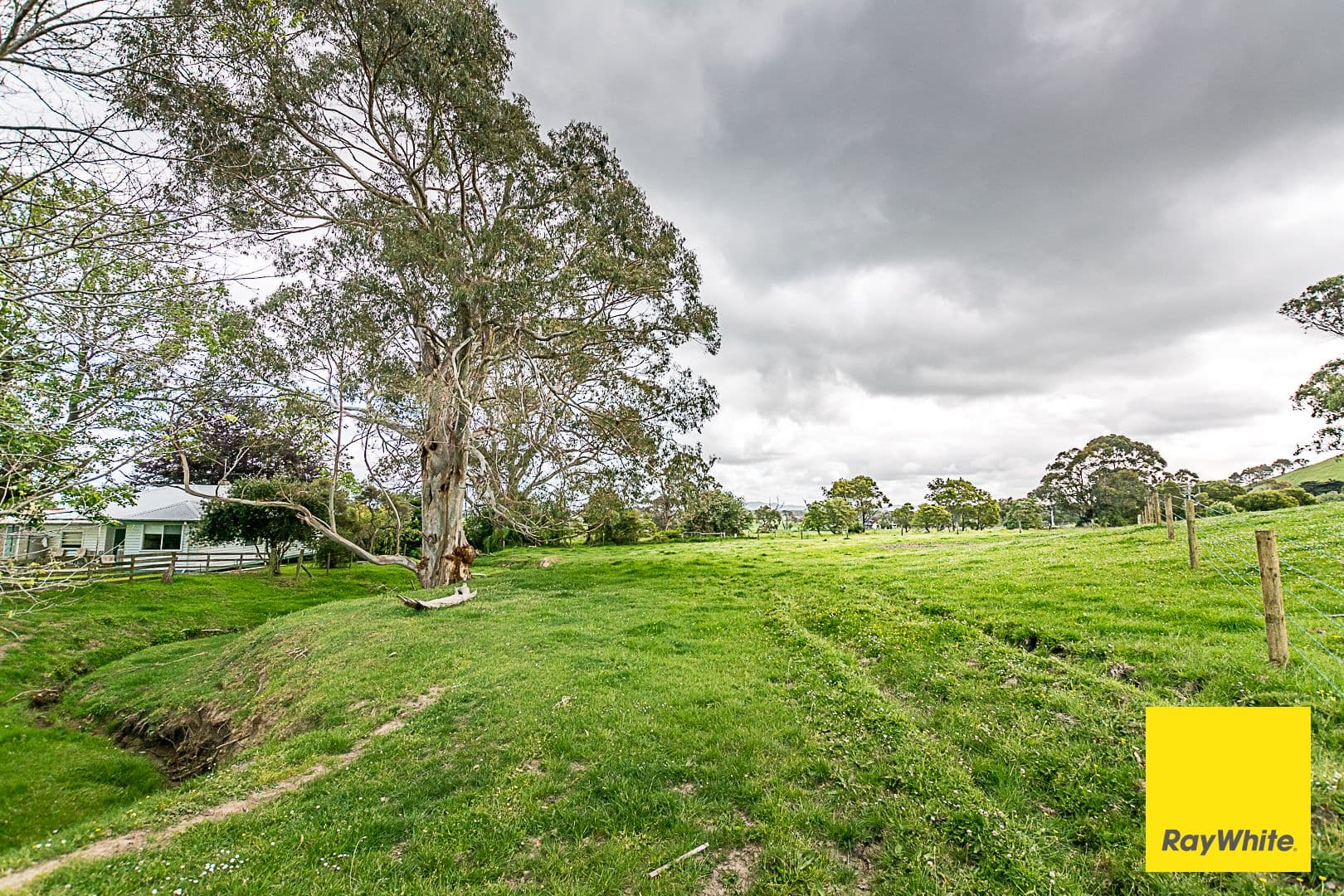 4825 South Gippsland Highway, Toora VIC 3962, Toora - Thumbnail 2