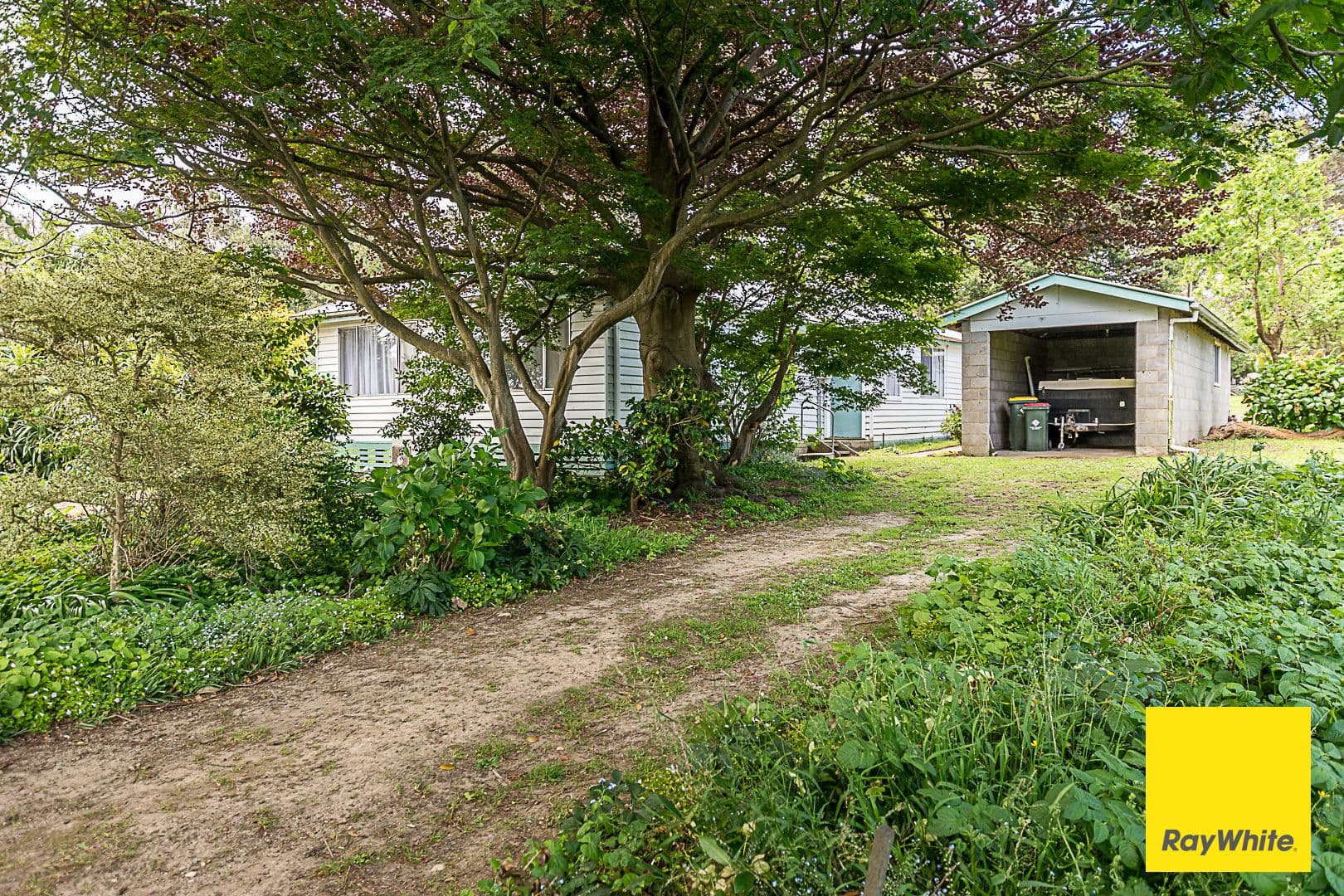 4825 South Gippsland Highway, Toora VIC 3962, Toora - Thumbnail 3
