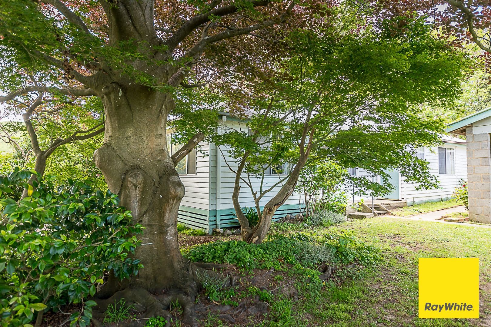 4825 South Gippsland Highway, Toora VIC 3962, Toora - Thumbnail 5